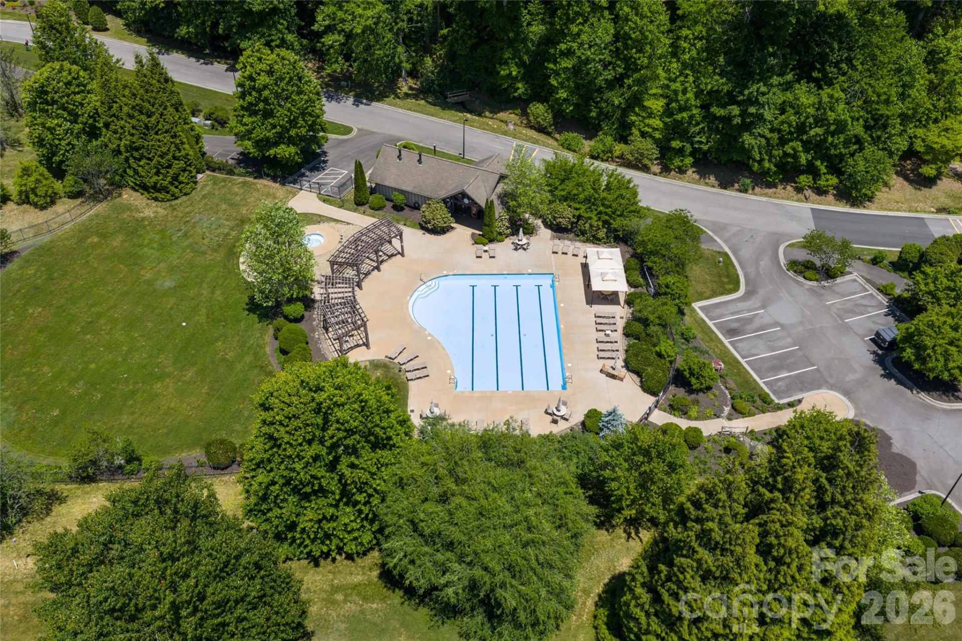 110 Plateau Drive - Photo 48