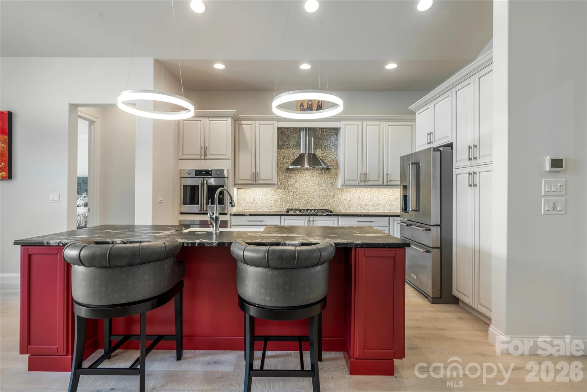 110 Plateau Drive - Photo 6