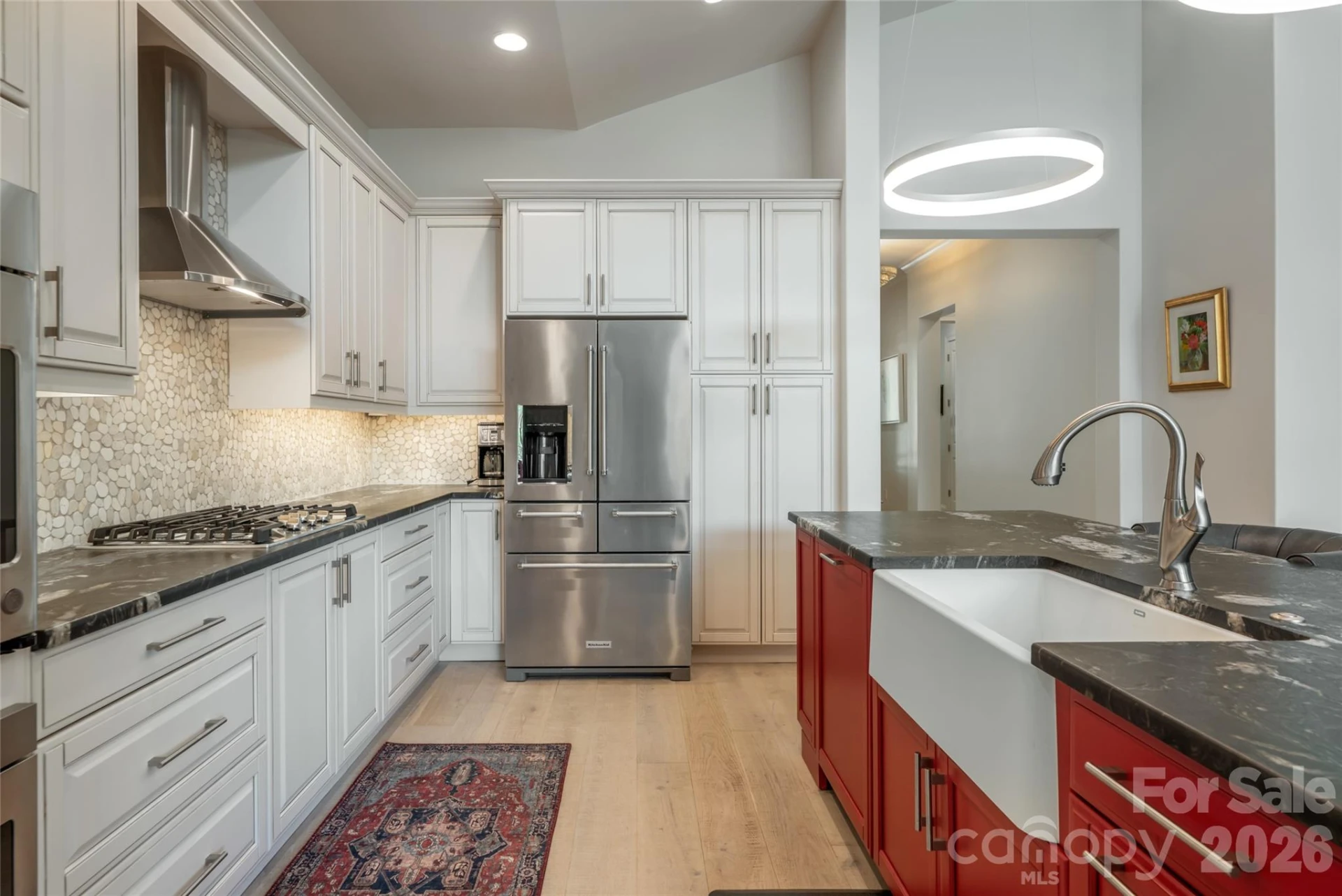 110 Plateau Drive - Photo 7