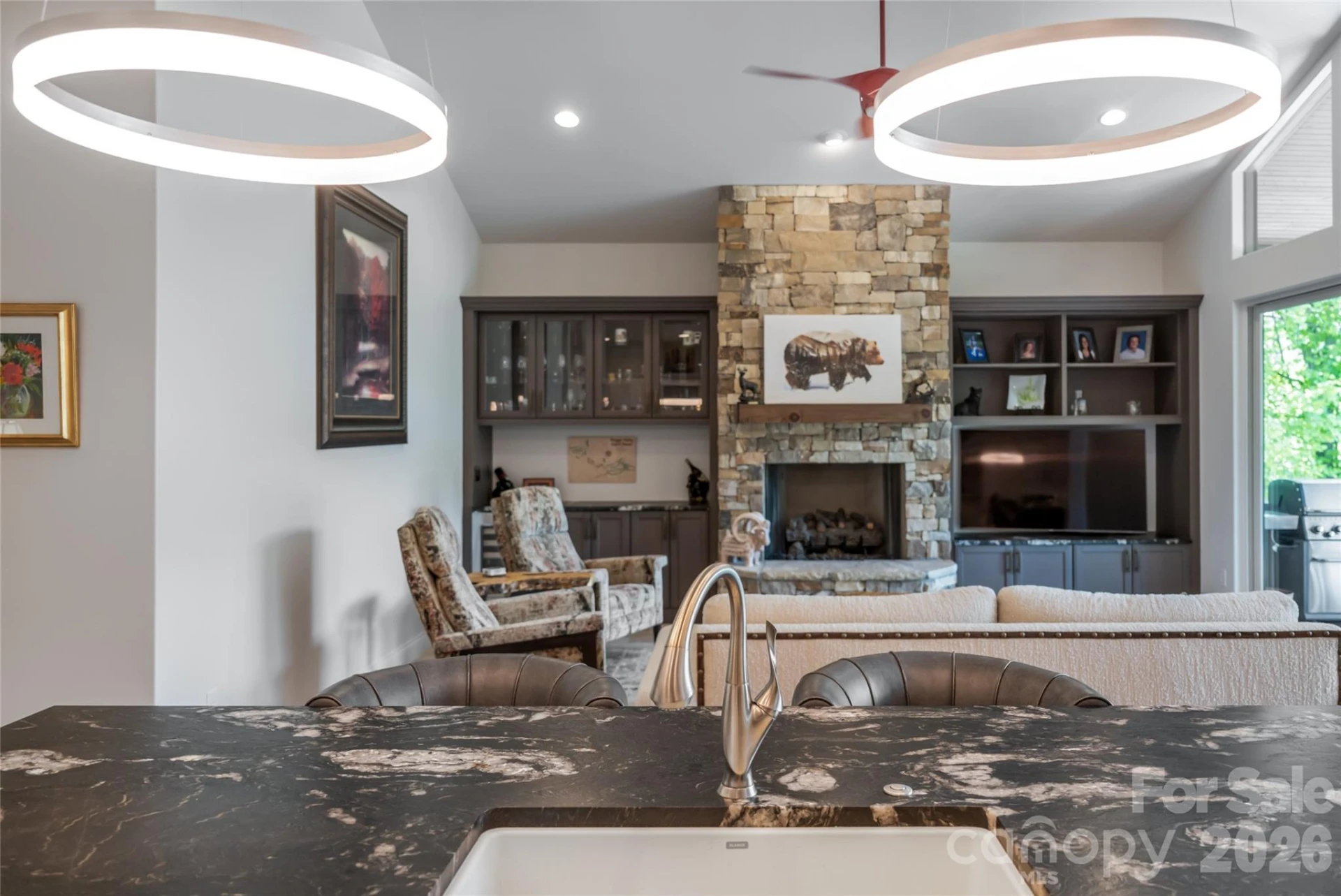 110 Plateau Drive - Photo 8