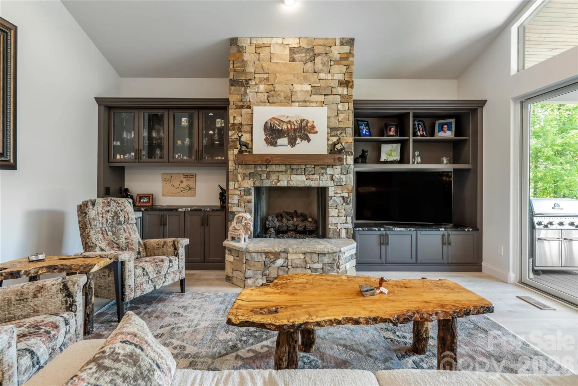 110 Plateau Drive - Photo 9