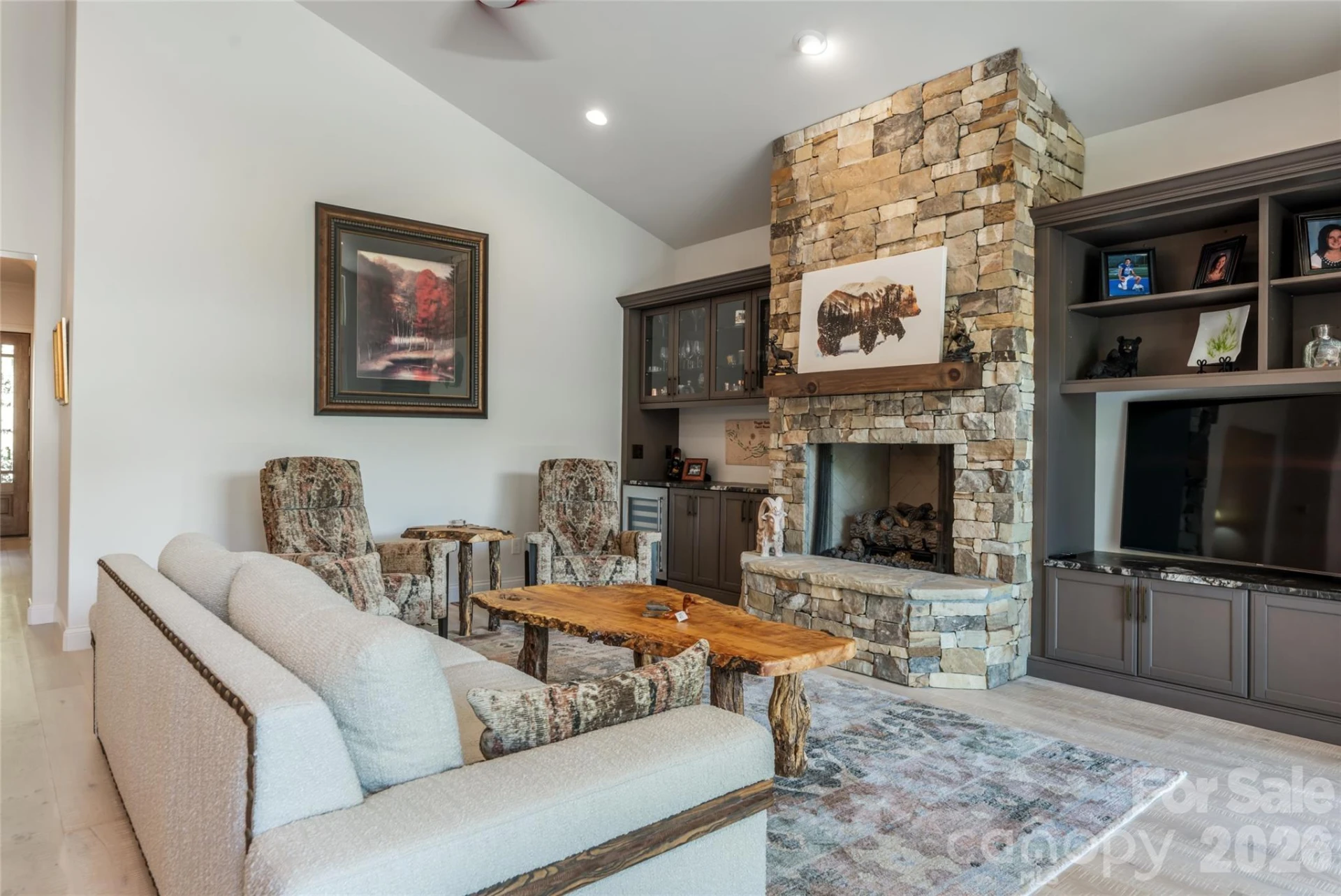 110 Plateau Drive - Photo 10