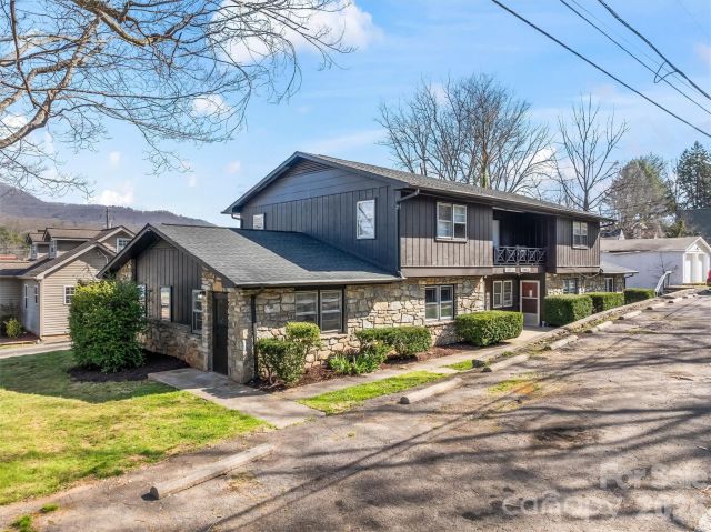 71 Maple Street, Clyde, NC, 28721