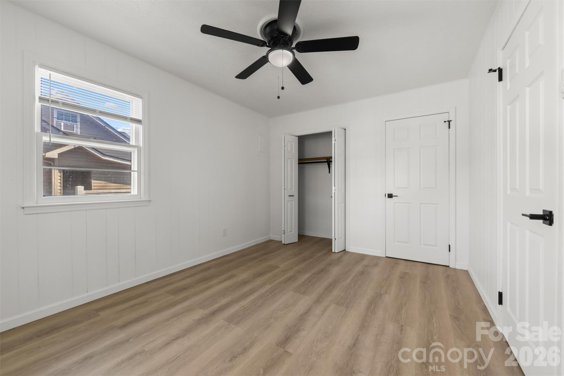 71 Maple Street - Photo 11