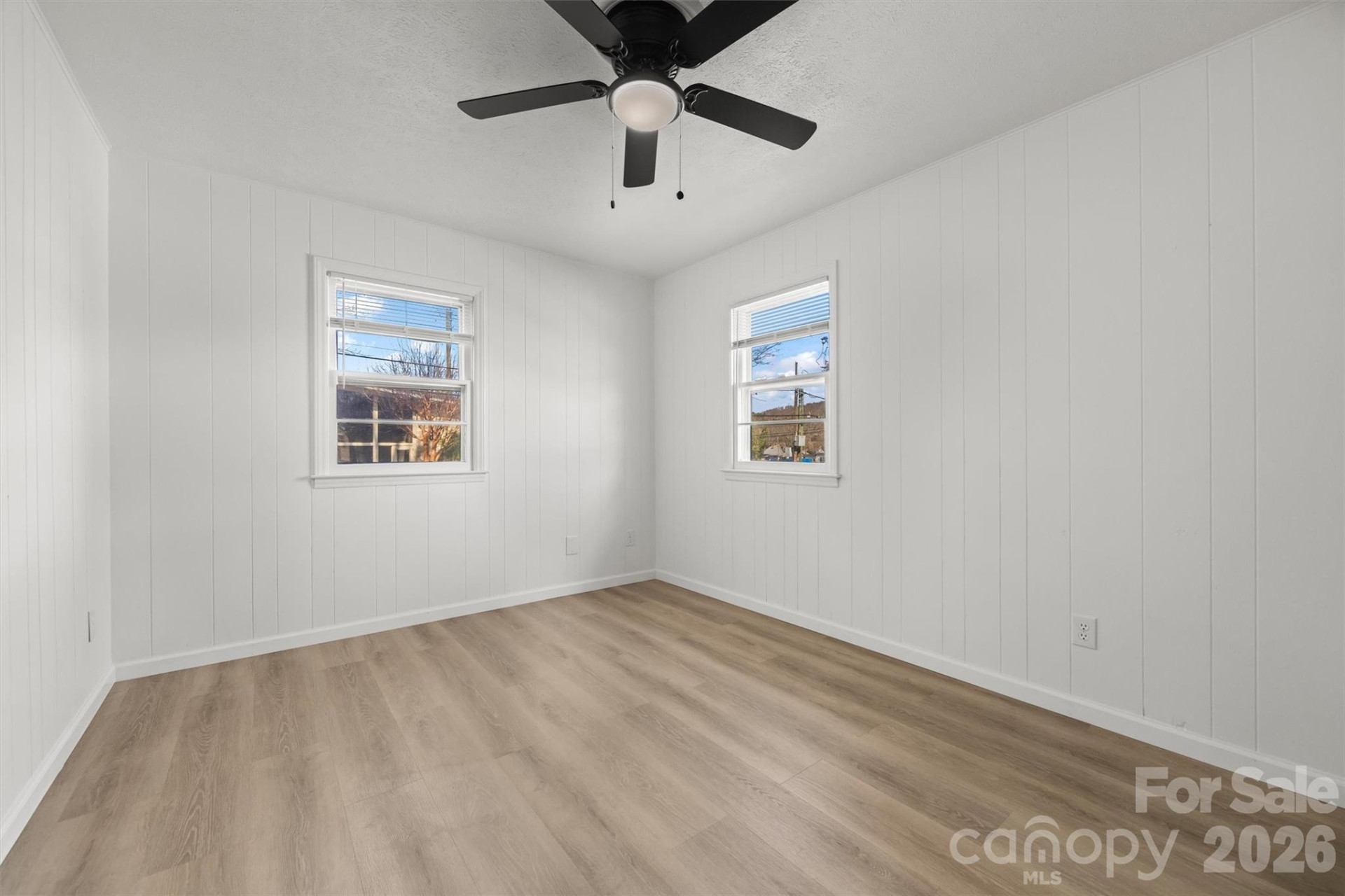 71 Maple Street - Photo 12