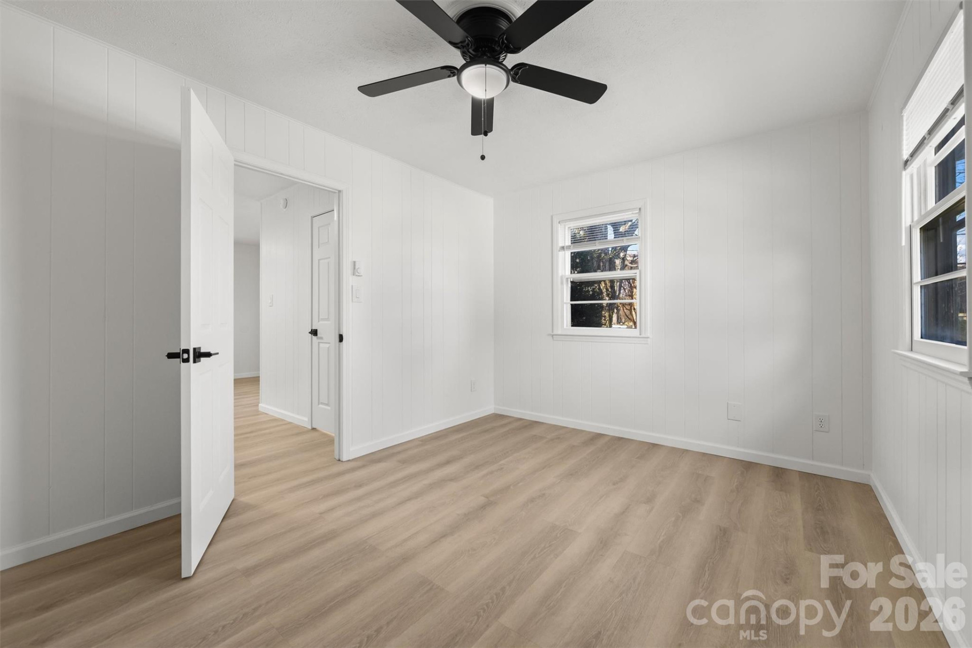 71 Maple Street - Photo 13