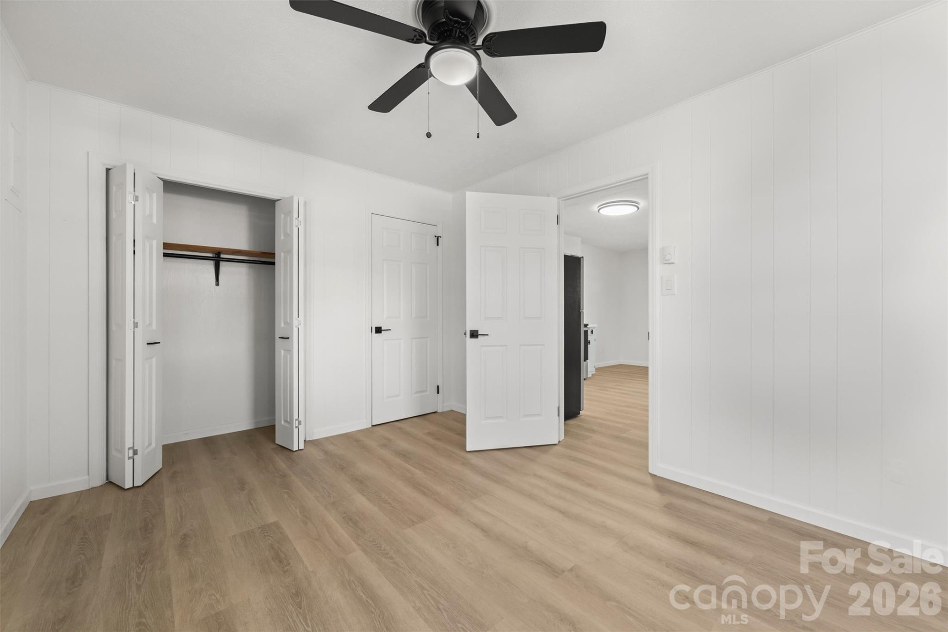 71 Maple Street - Photo 14