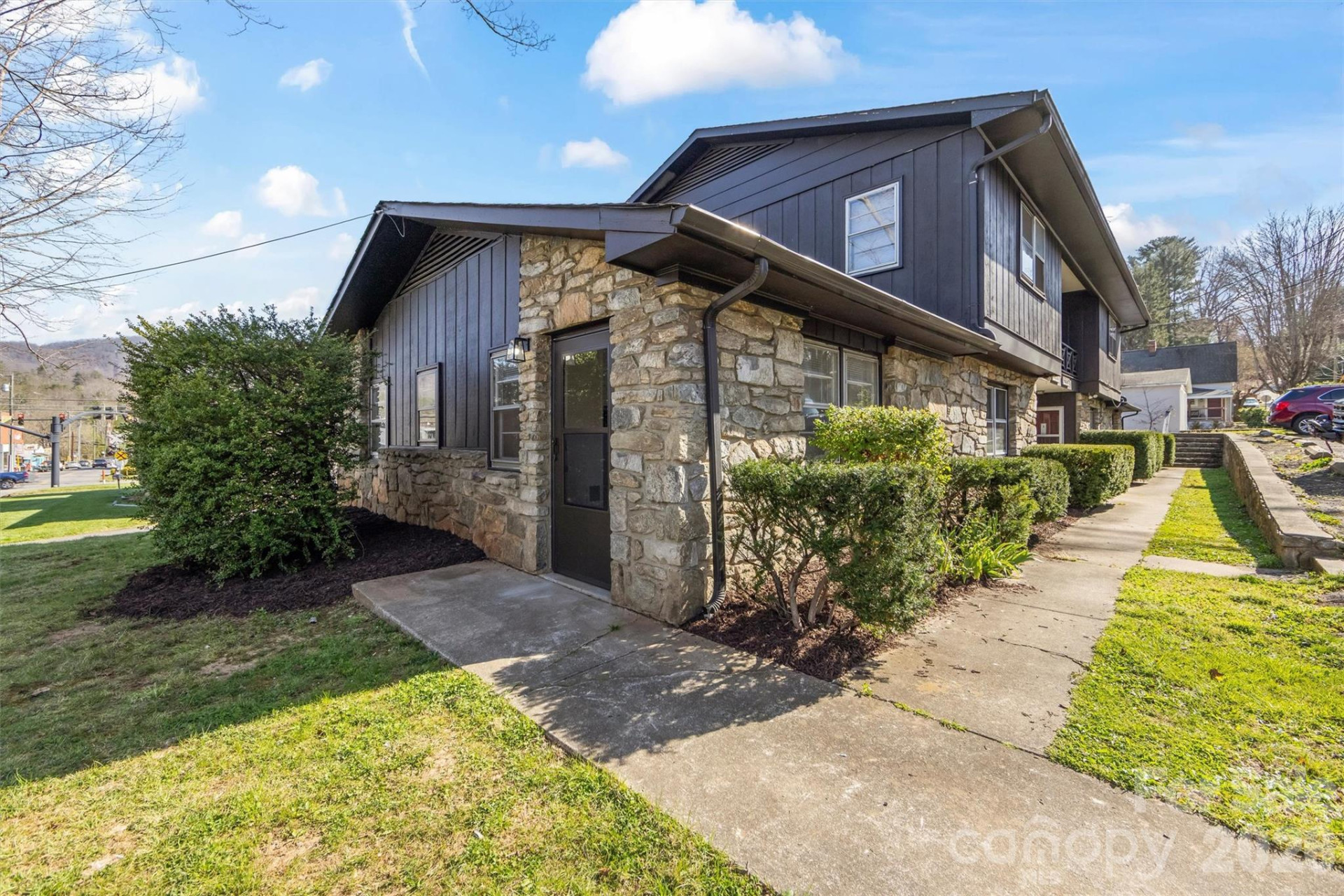 71 Maple Street - Photo 15