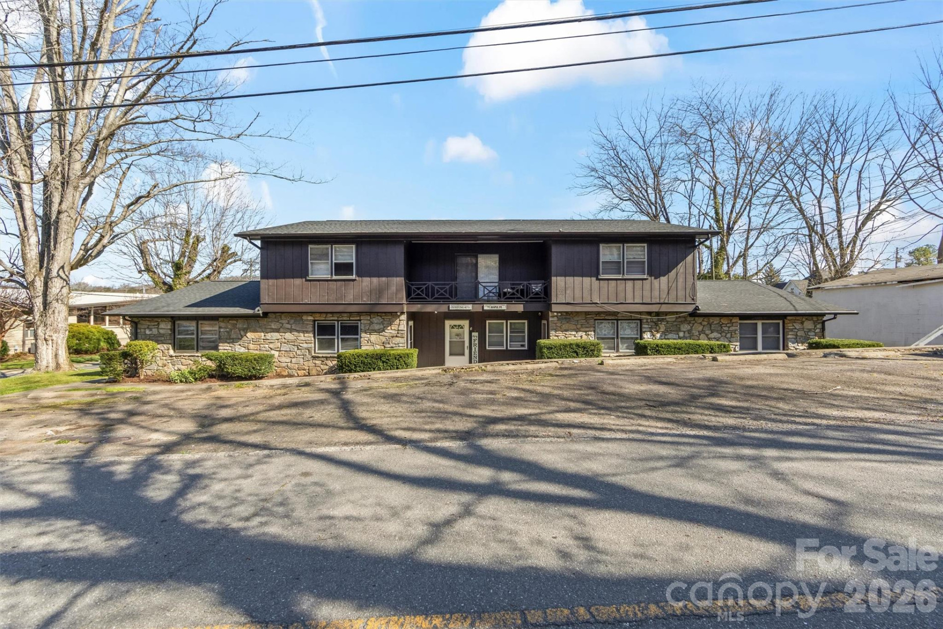 71 Maple Street - Photo 16