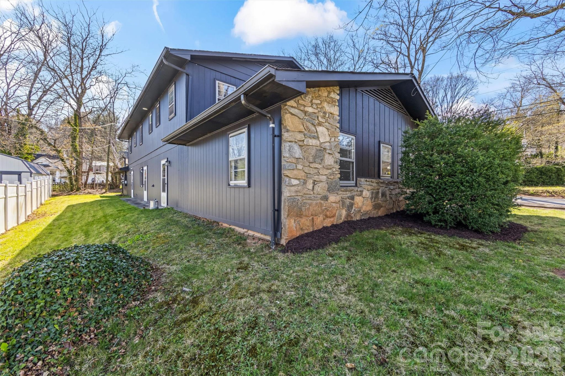 71 Maple Street - Photo 17