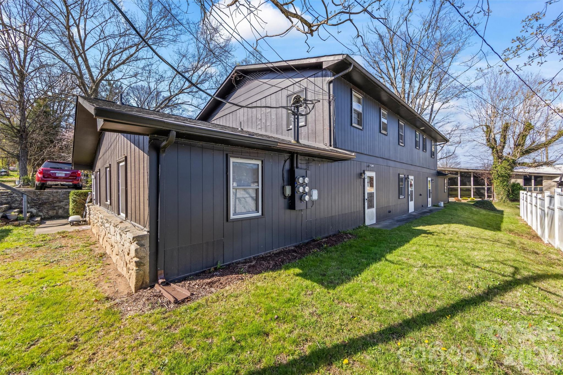 71 Maple Street - Photo 18