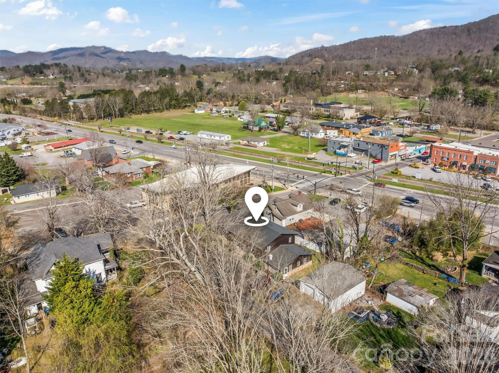 71 Maple Street - Photo 19