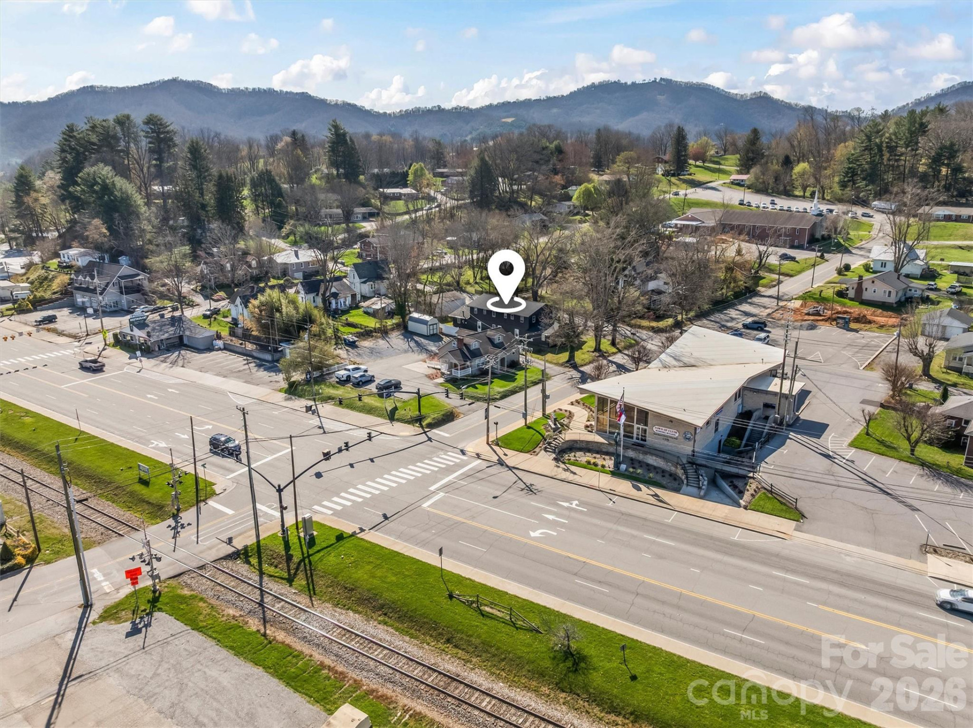 71 Maple Street - Photo 20