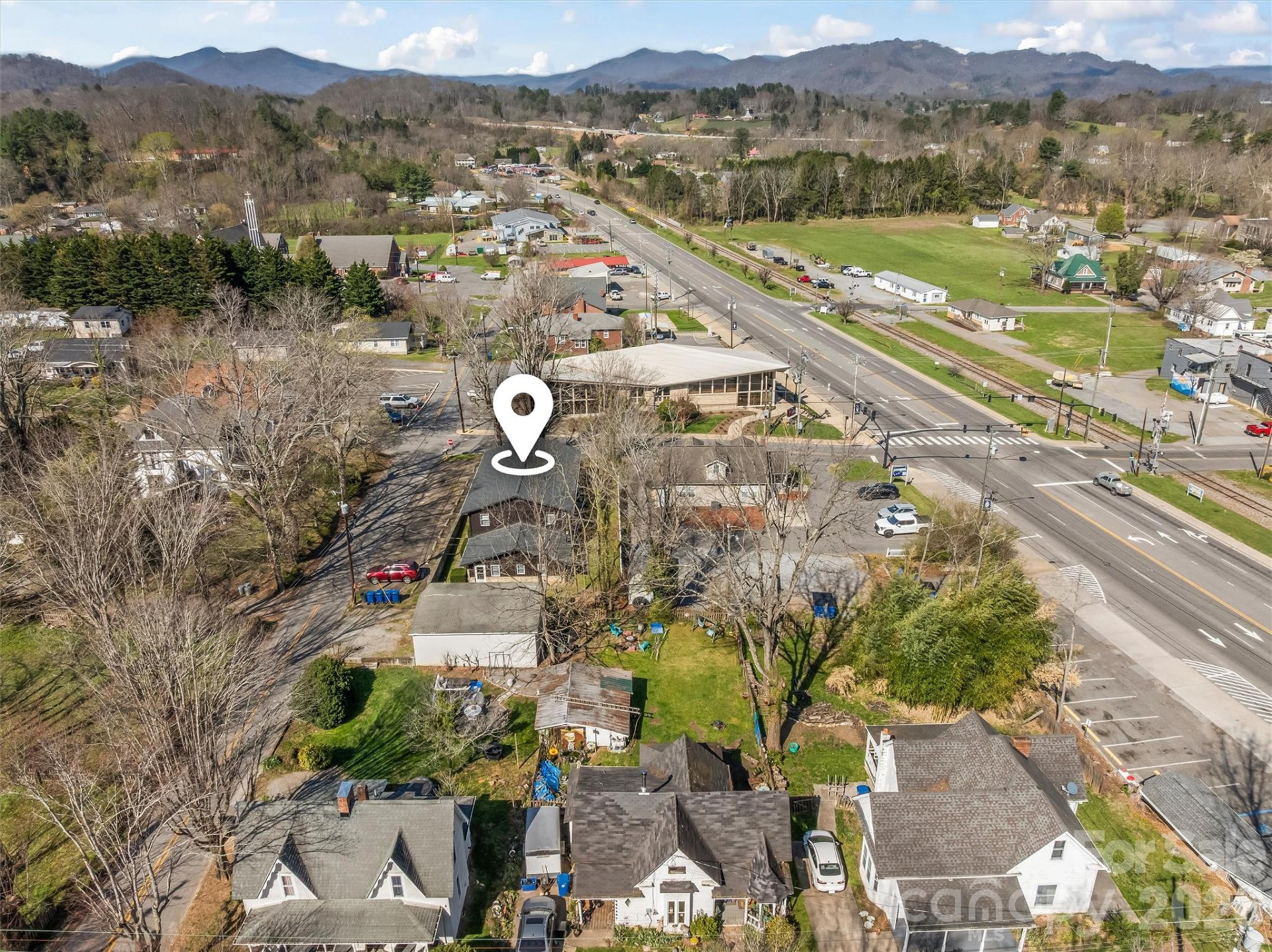 71 Maple Street - Photo 21