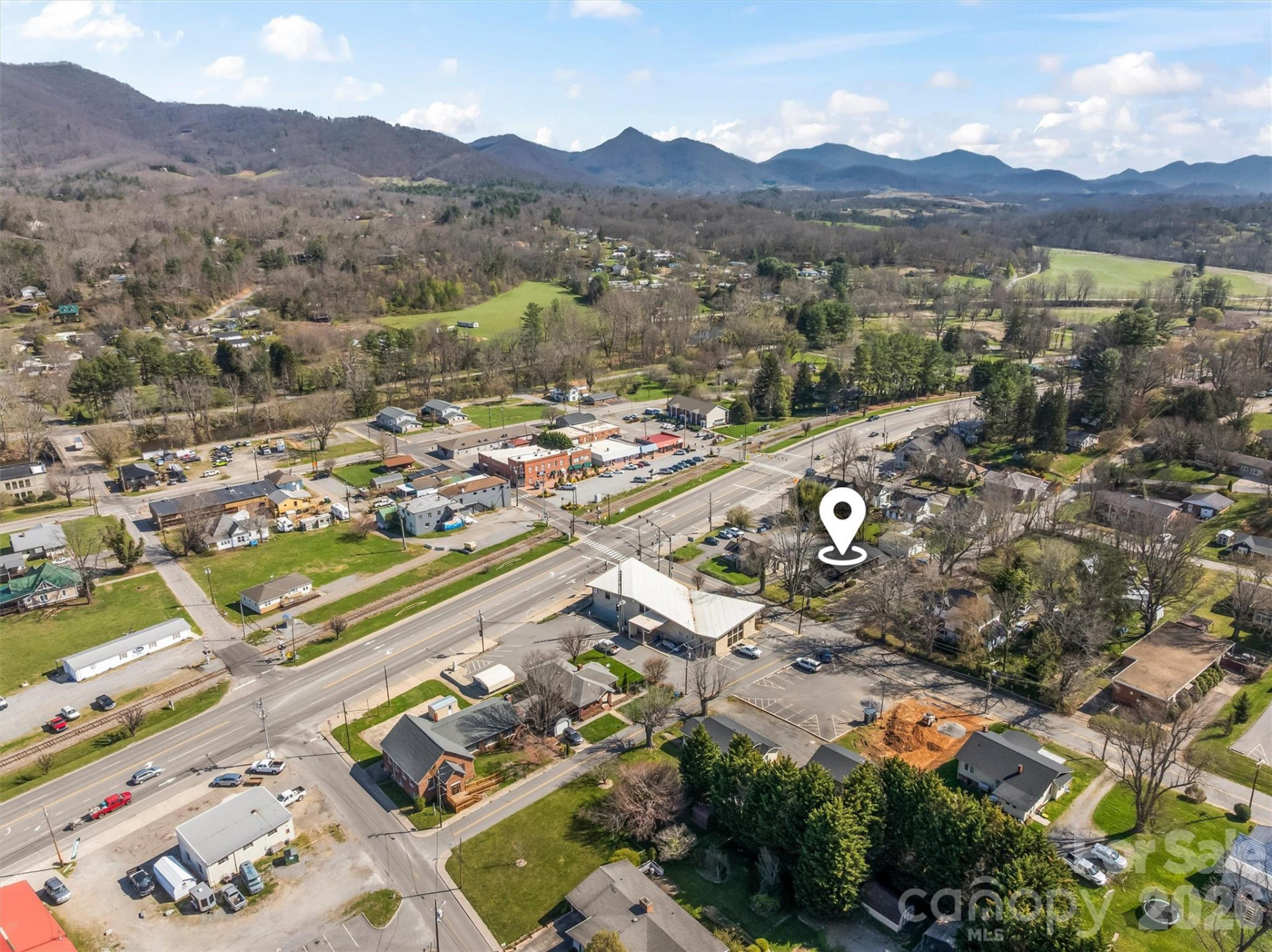 71 Maple Street - Photo 22