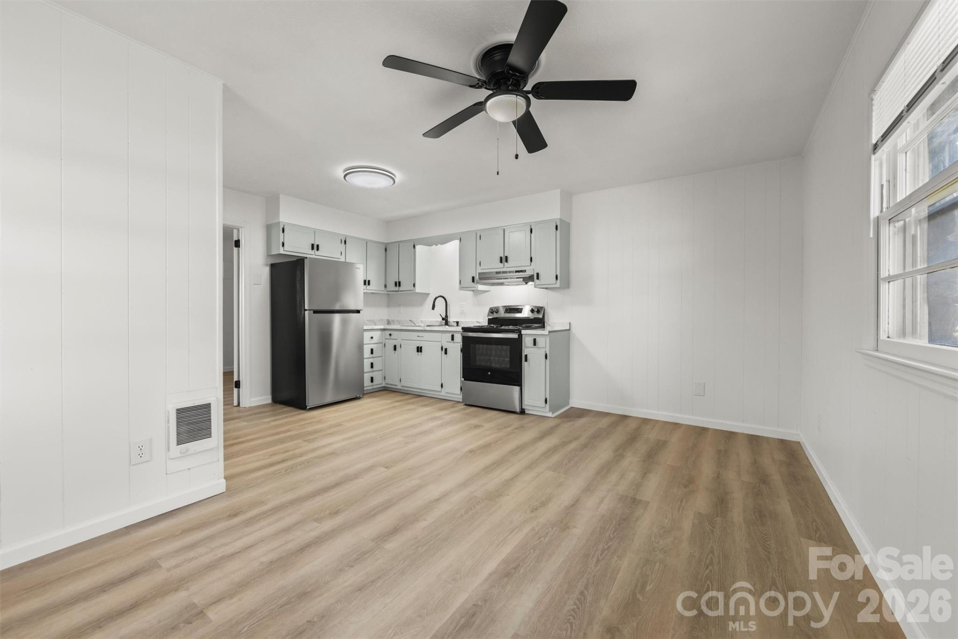 71 Maple Street - Photo 4