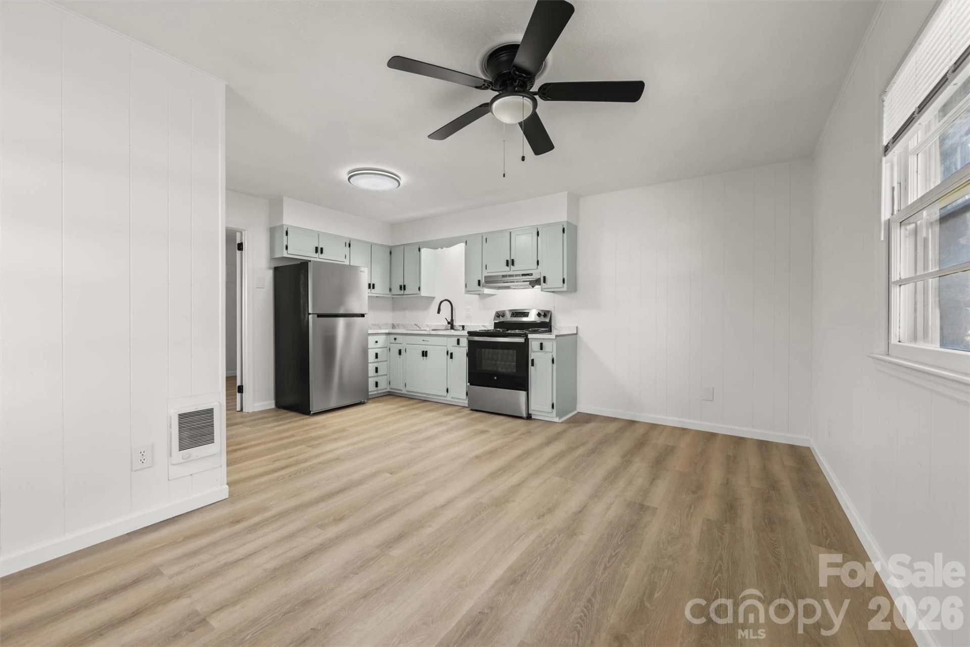 71 Maple Street - Photo 4