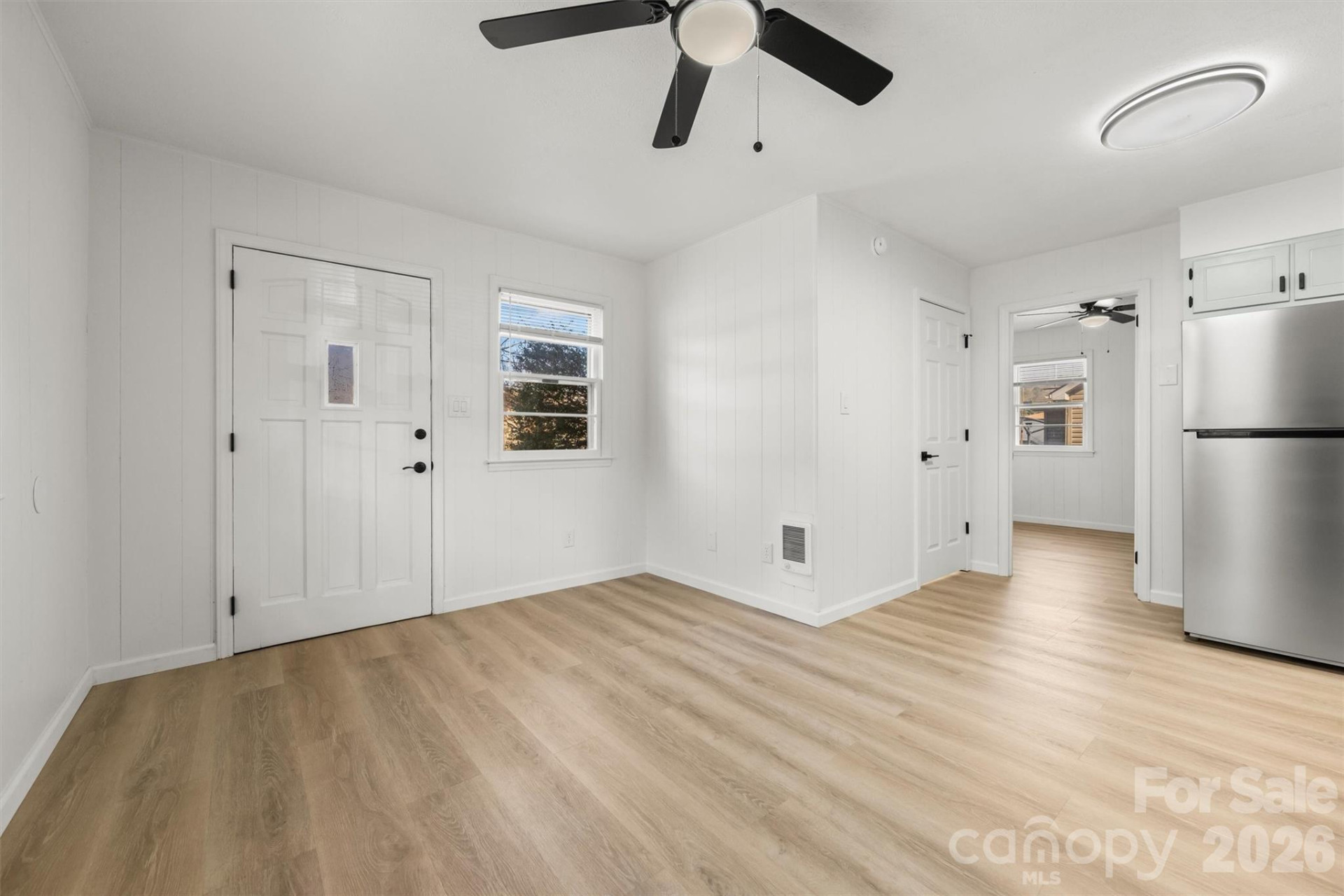 71 Maple Street - Photo 5