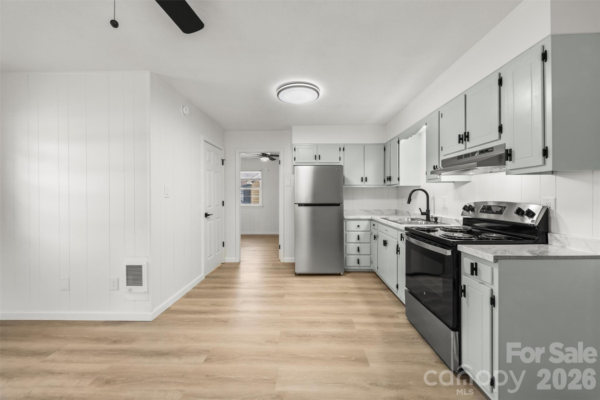 71 Maple Street - Photo 6