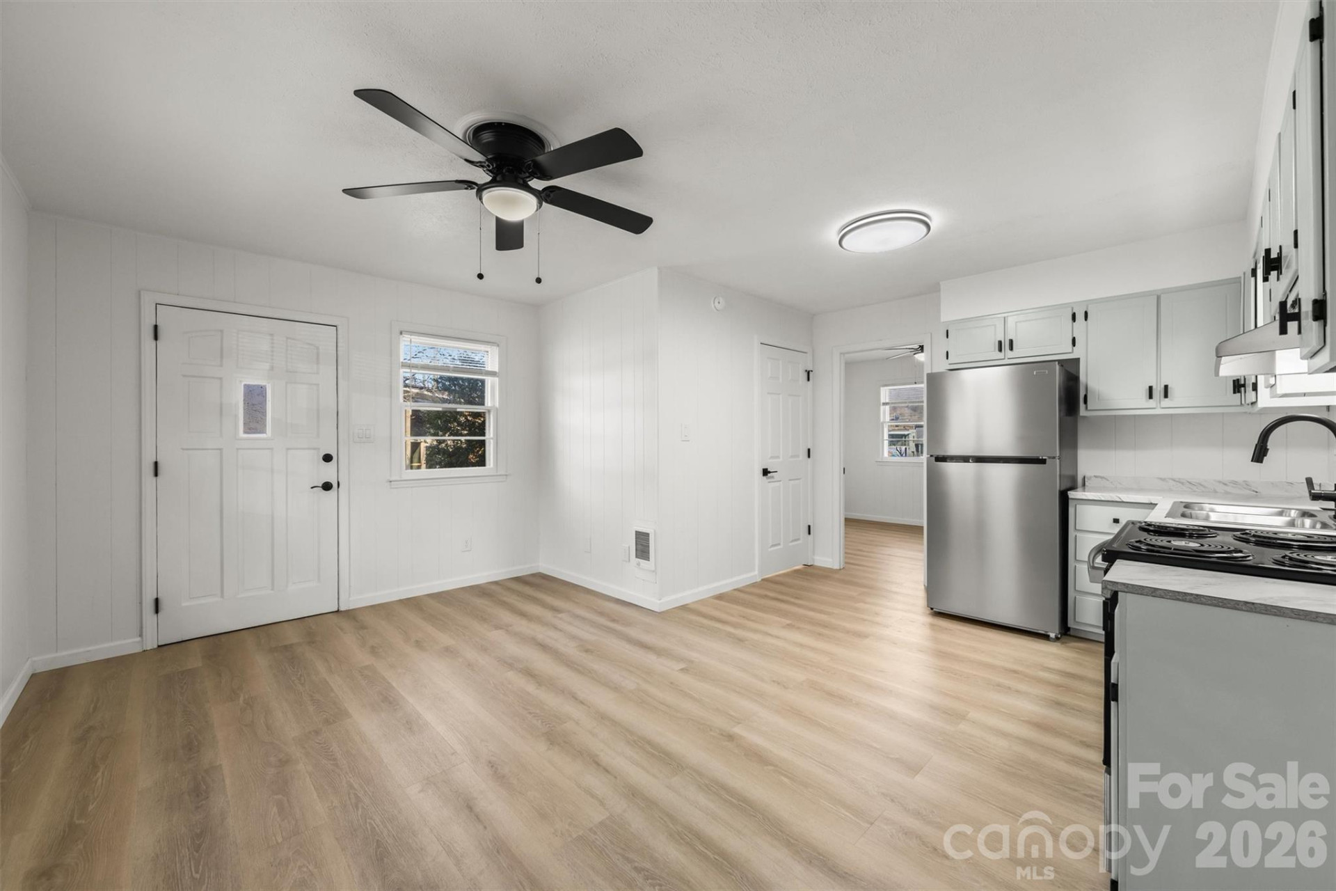 71 Maple Street - Photo 7