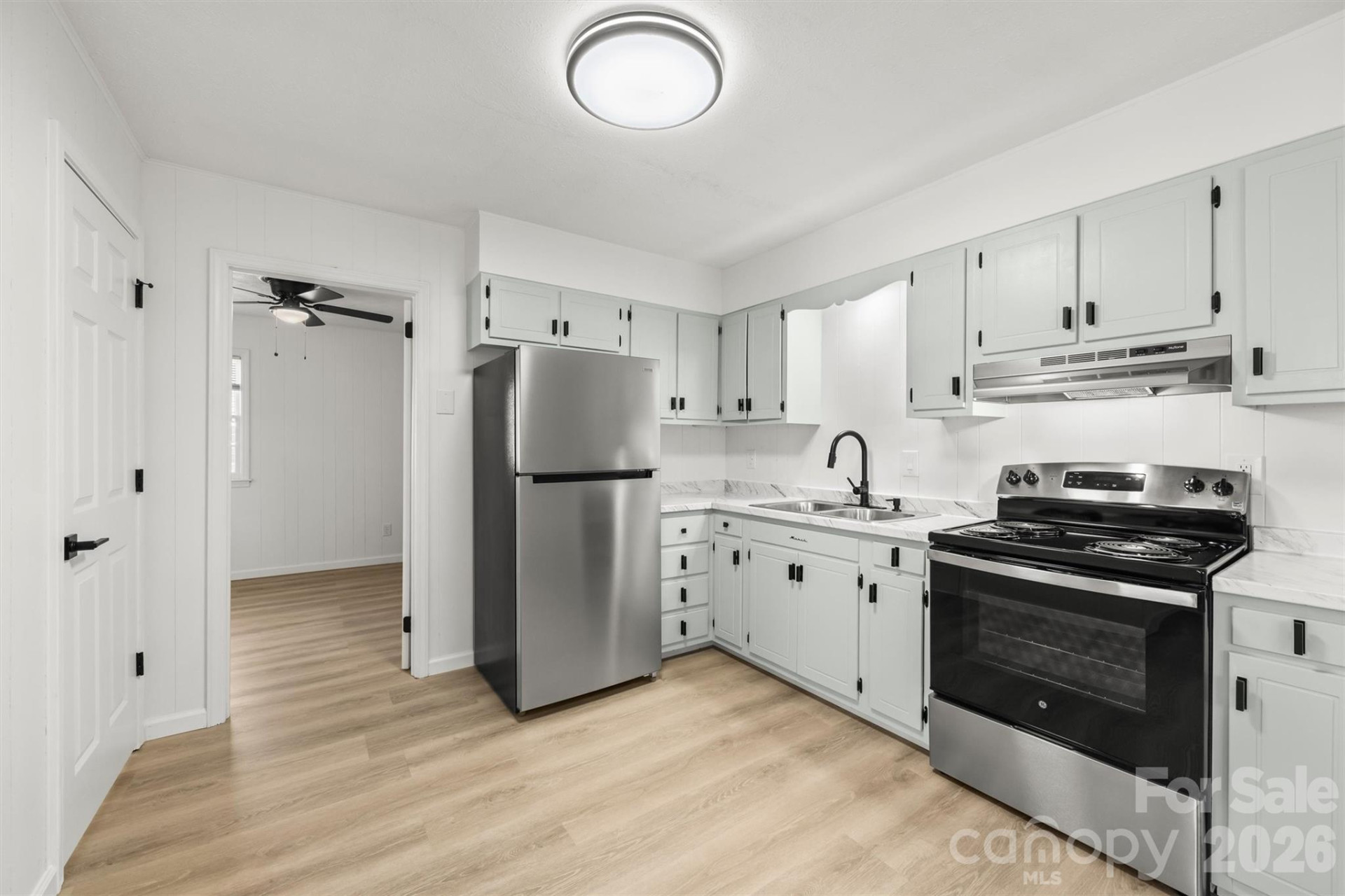 71 Maple Street - Photo 8