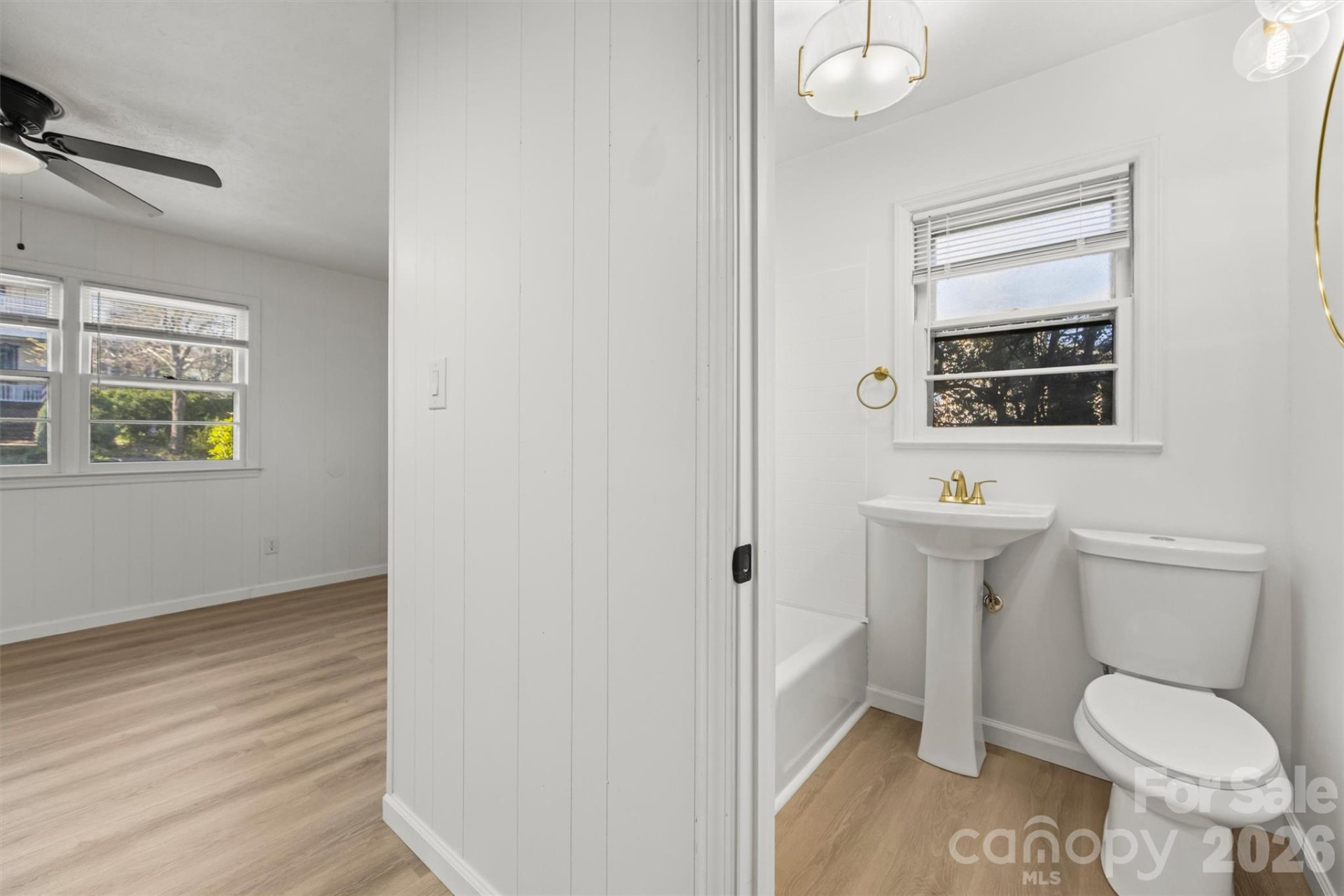 71 Maple Street - Photo 9