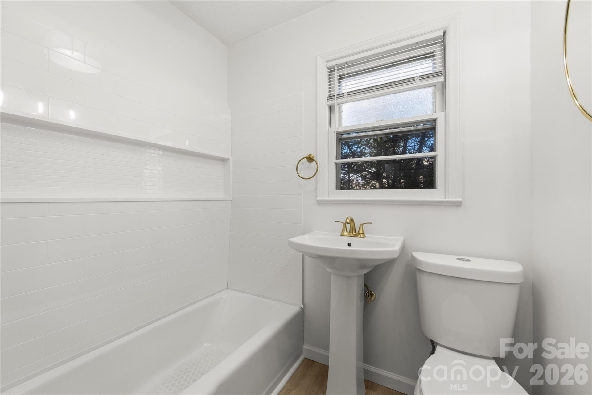 71 Maple Street - Photo 10