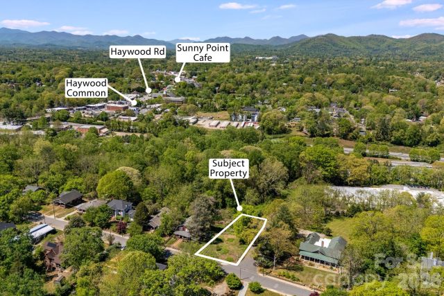 99999 Seven Oaks Road, Asheville, NC, 28806