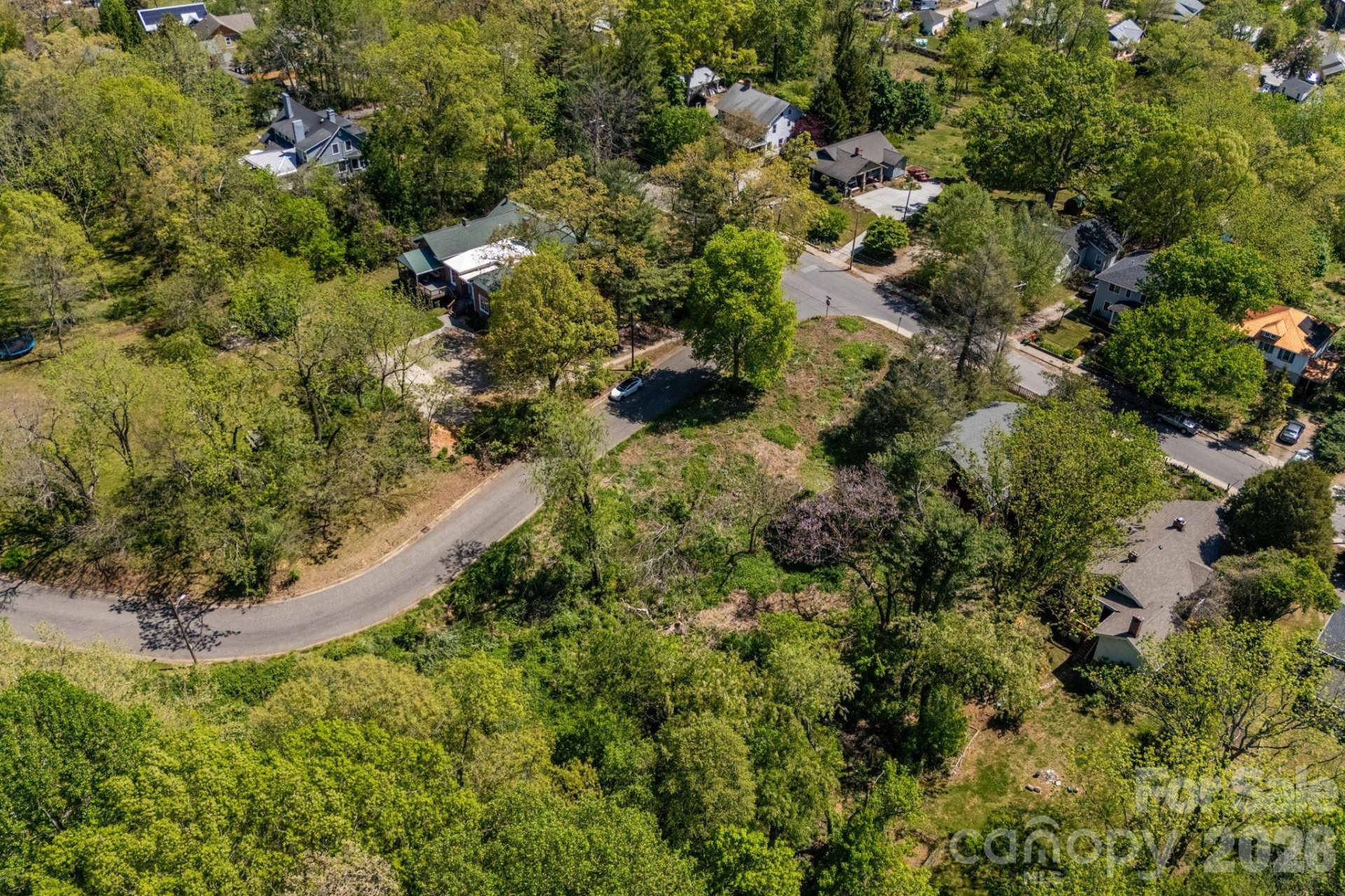 99999 Seven Oaks Road - Photo 11