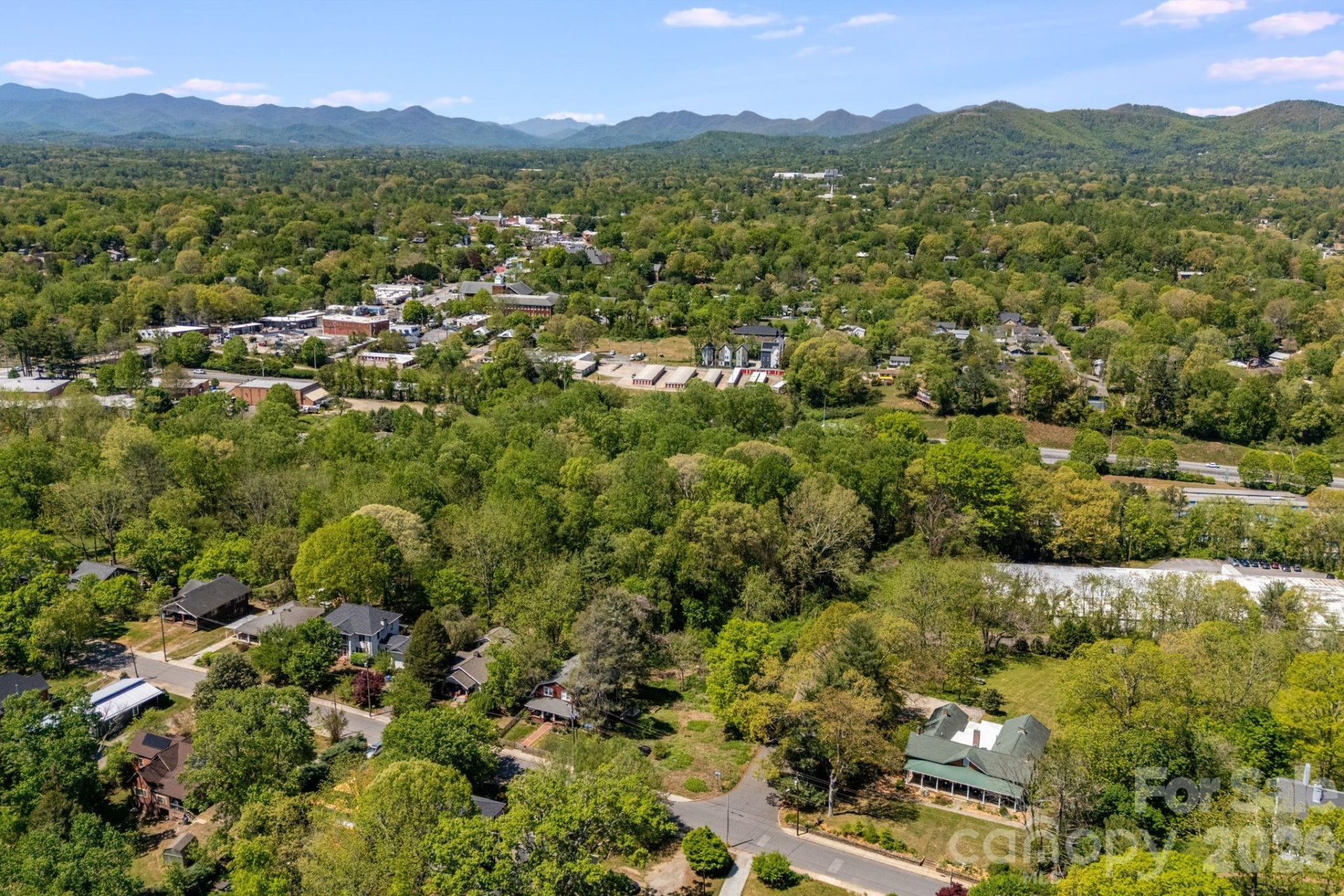 99999 Seven Oaks Road - Photo 12