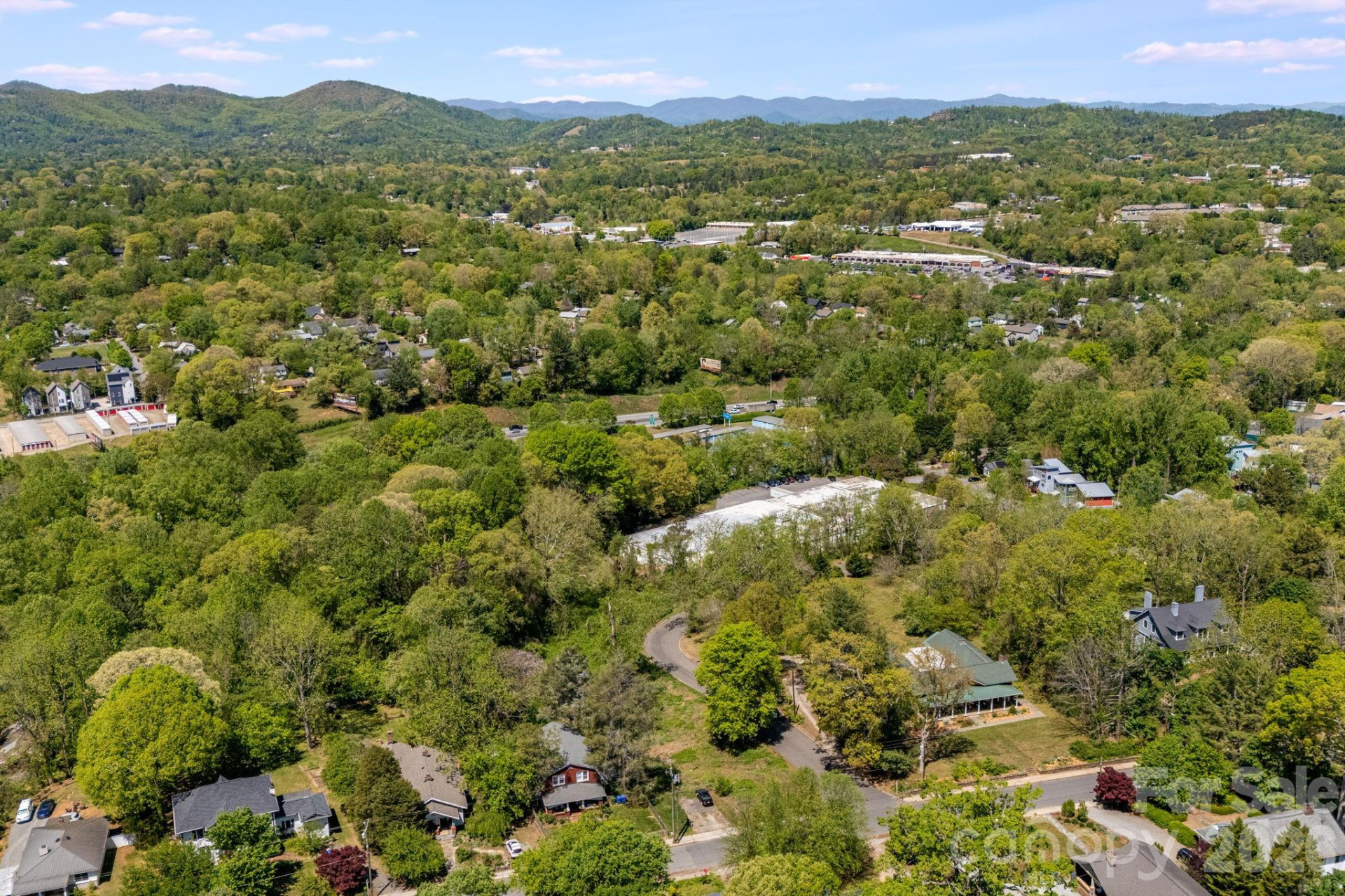 99999 Seven Oaks Road - Photo 13