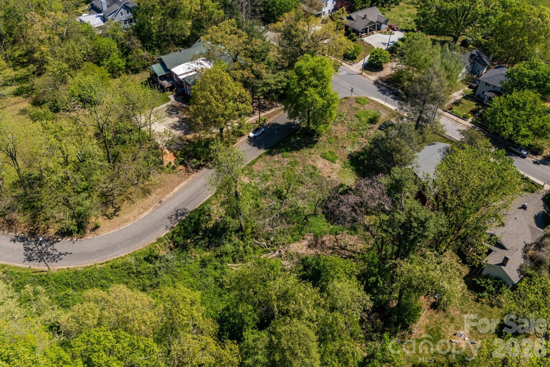 99999 Seven Oaks Road - Photo 14