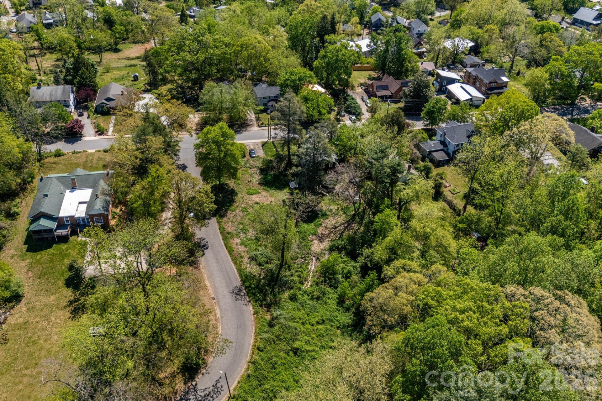 99999 Seven Oaks Road - Photo 15