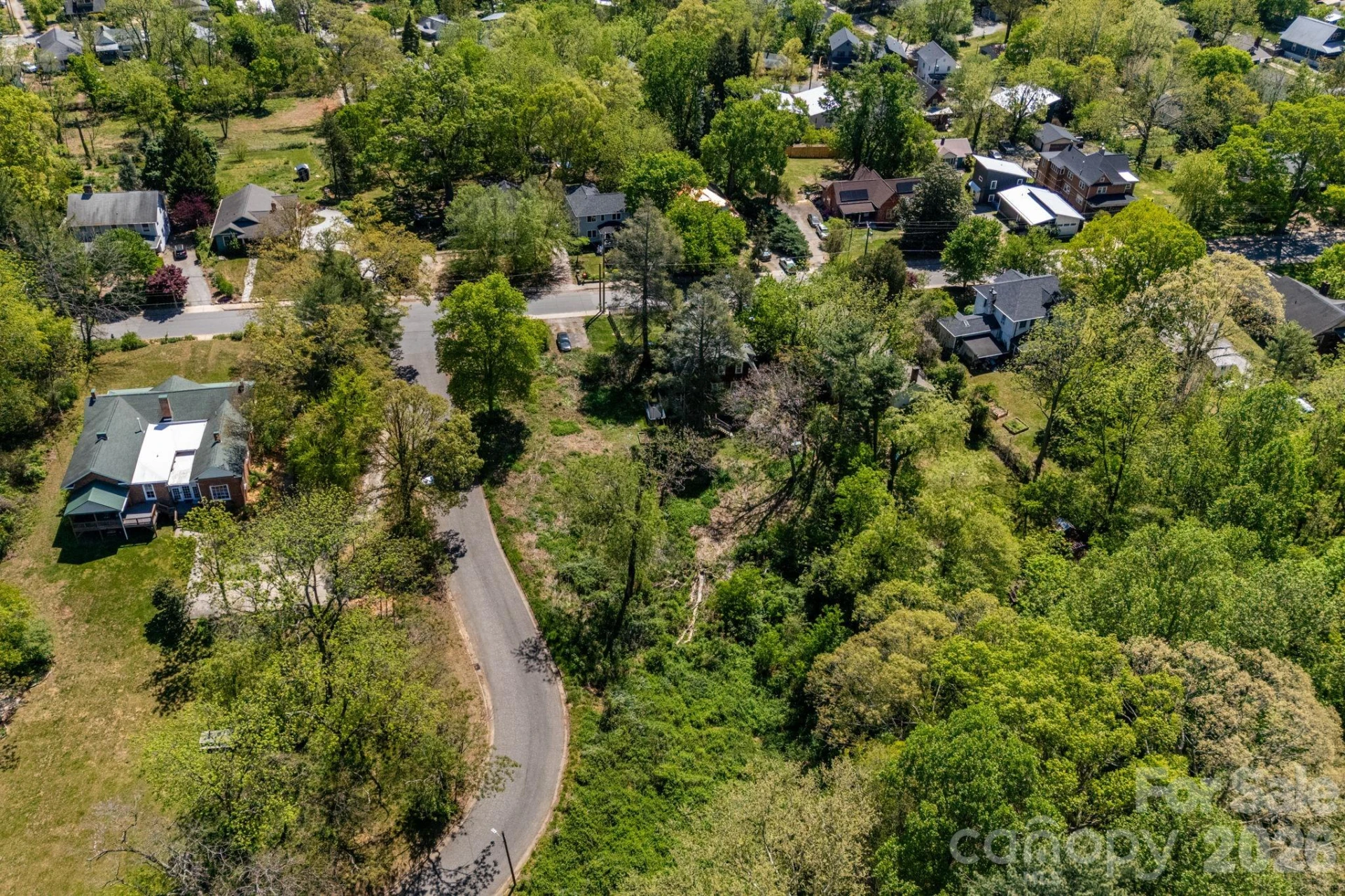 99999 Seven Oaks Road - Photo 15