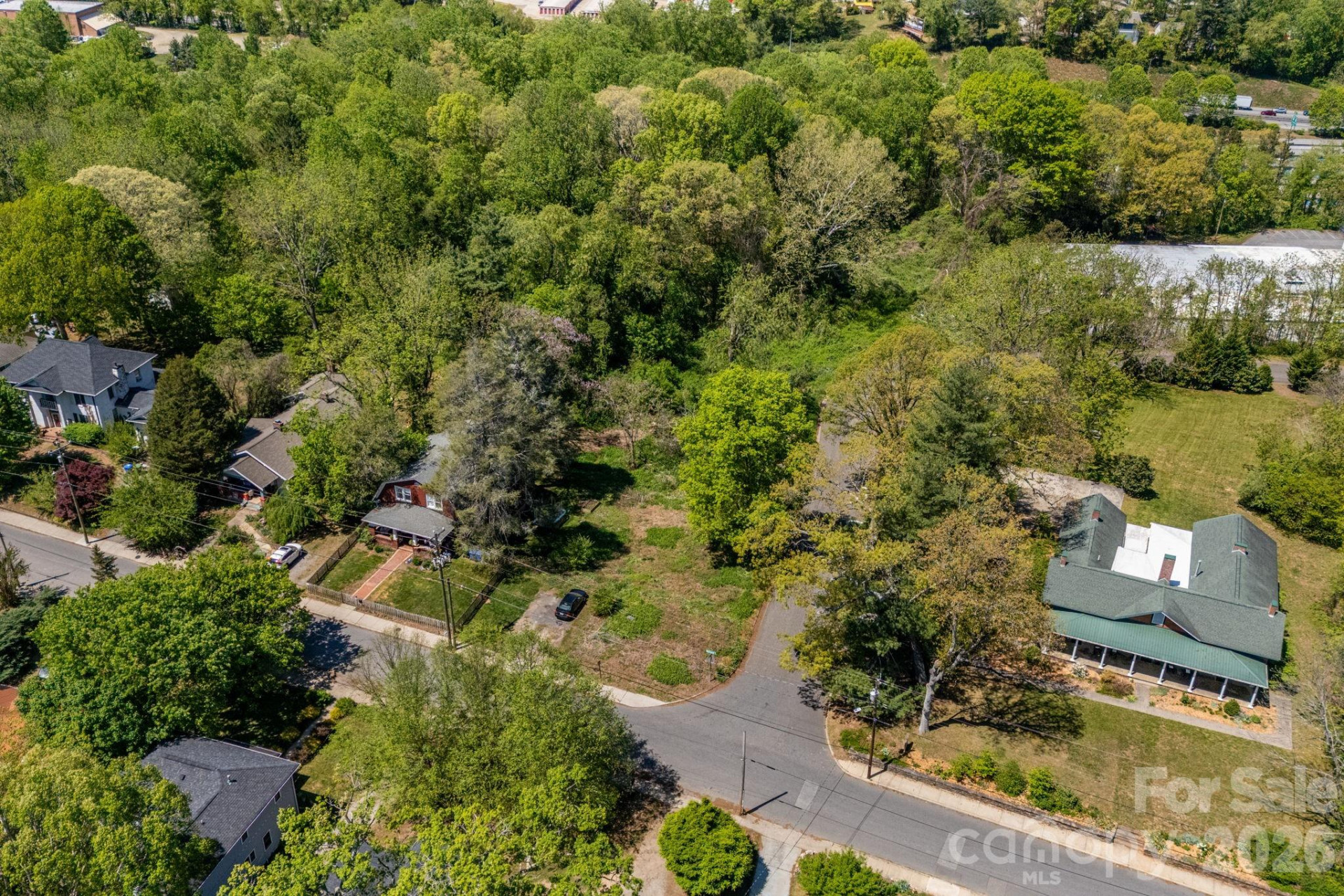 99999 Seven Oaks Road - Photo 16