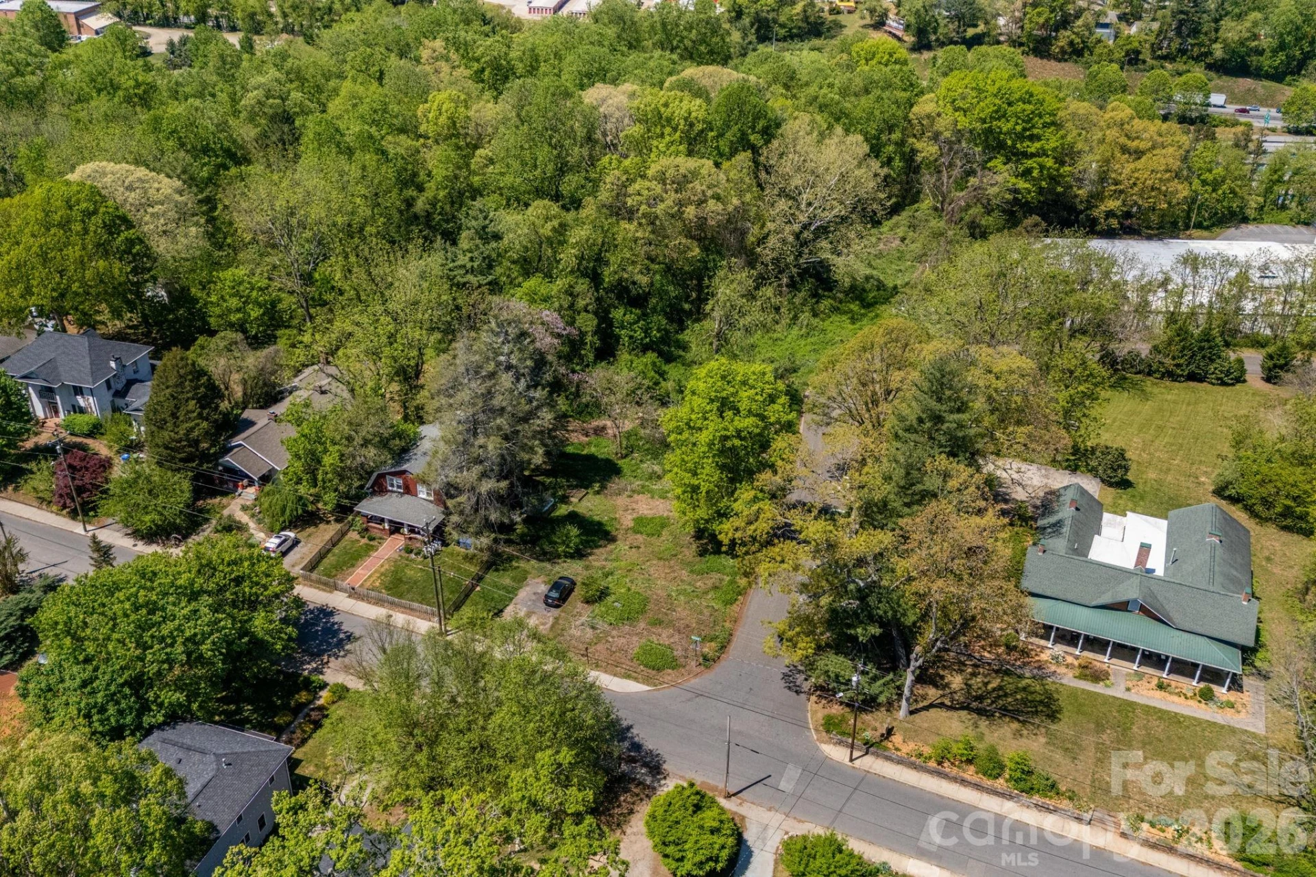 99999 Seven Oaks Road - Photo 16