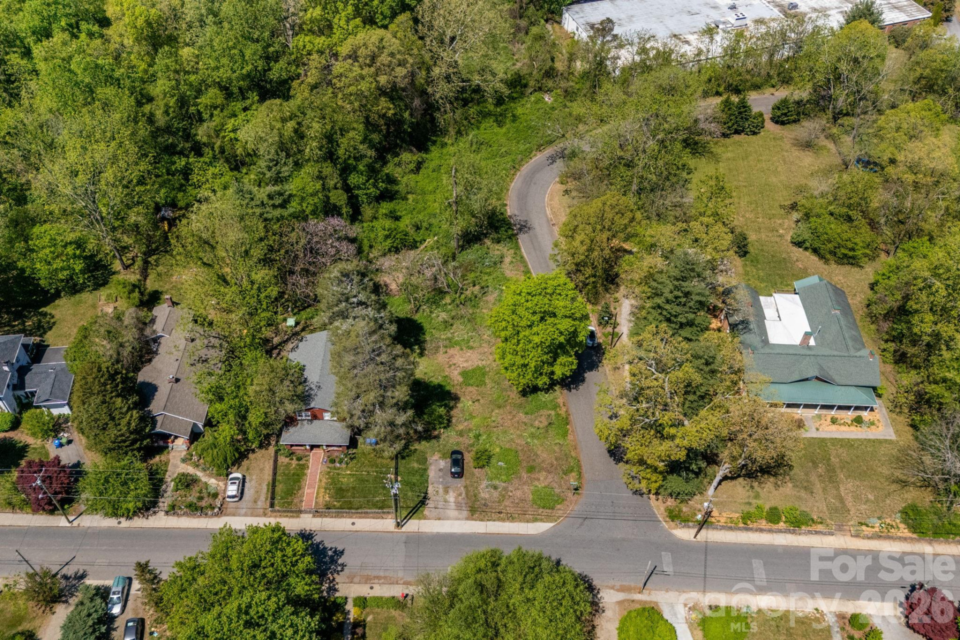 99999 Seven Oaks Road - Photo 17