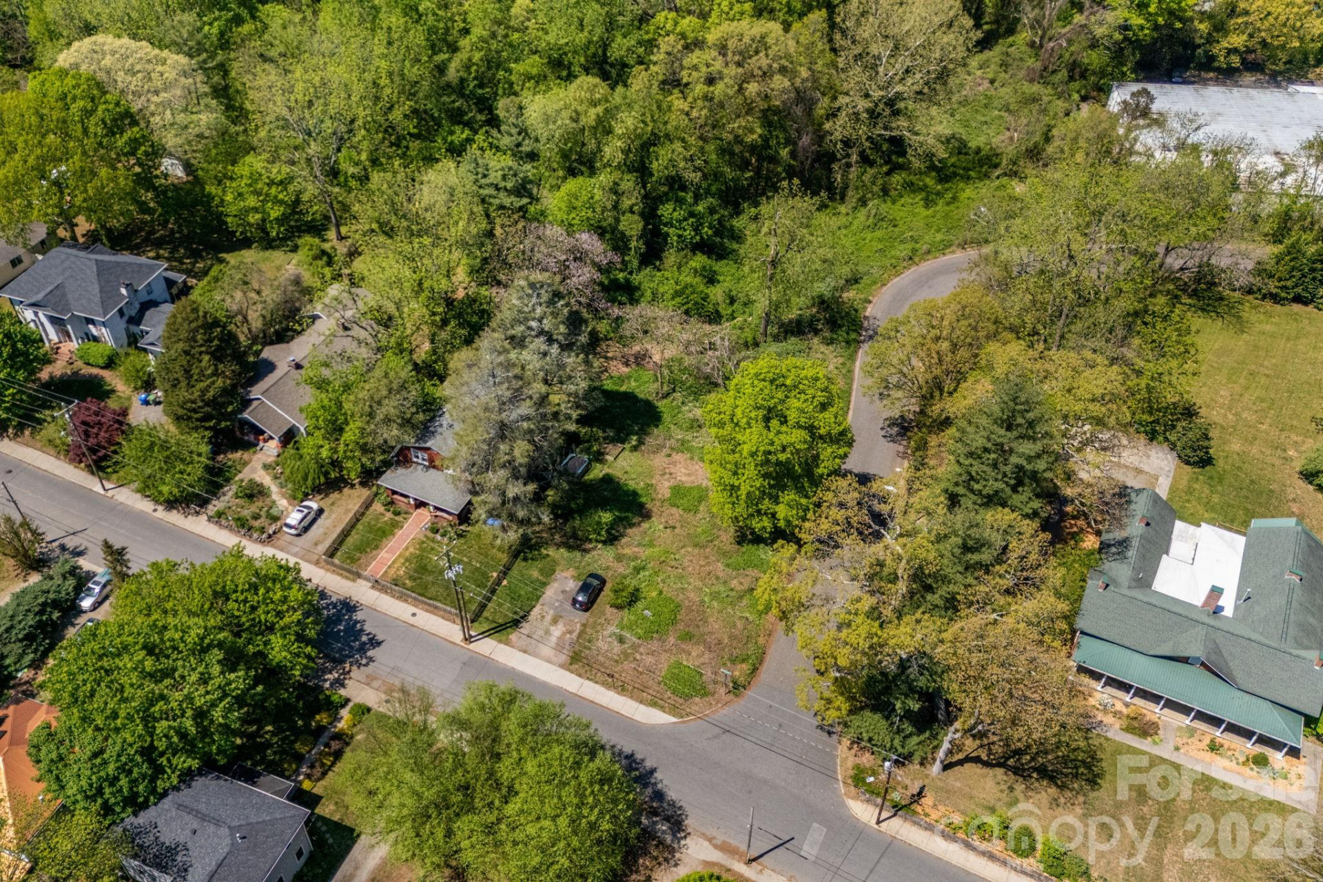 99999 Seven Oaks Road - Photo 18