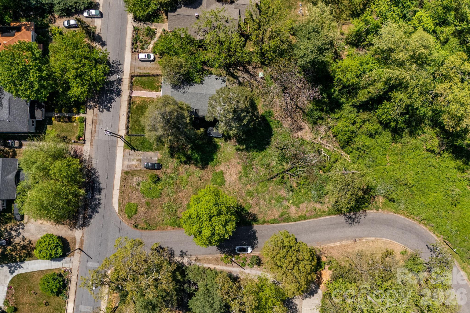 99999 Seven Oaks Road - Photo 19