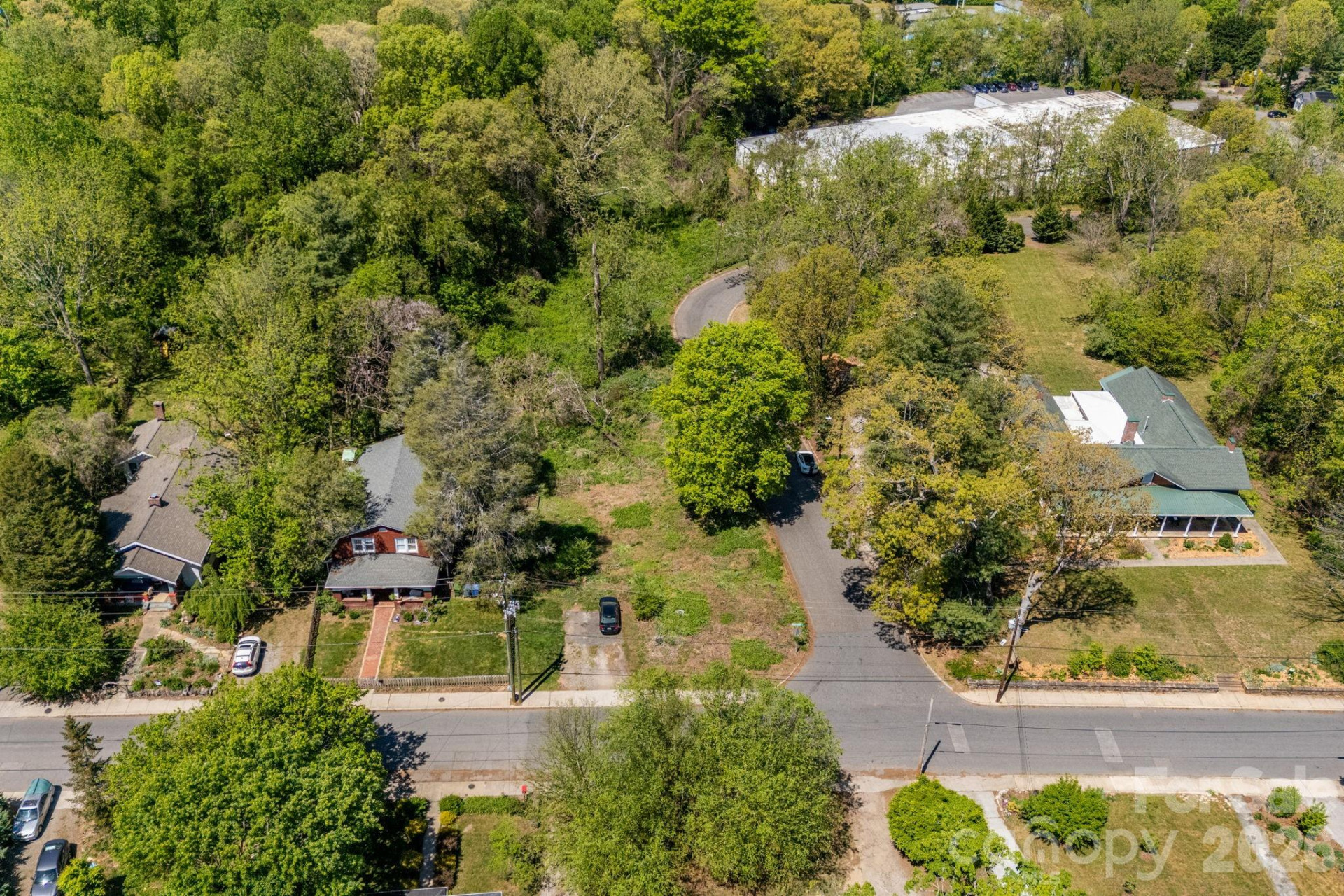 99999 Seven Oaks Road - Photo 20