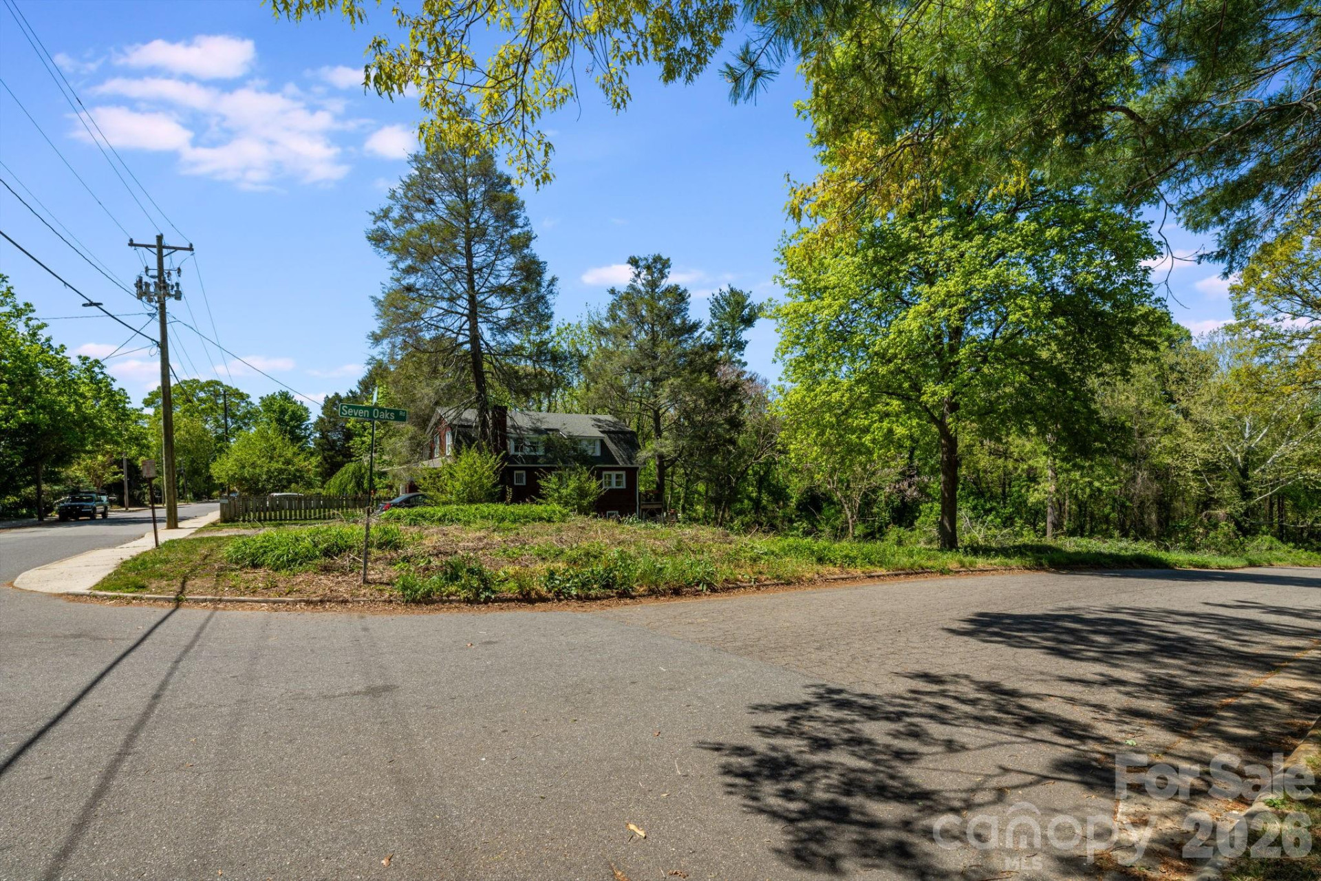 99999 Seven Oaks Road - Photo 21