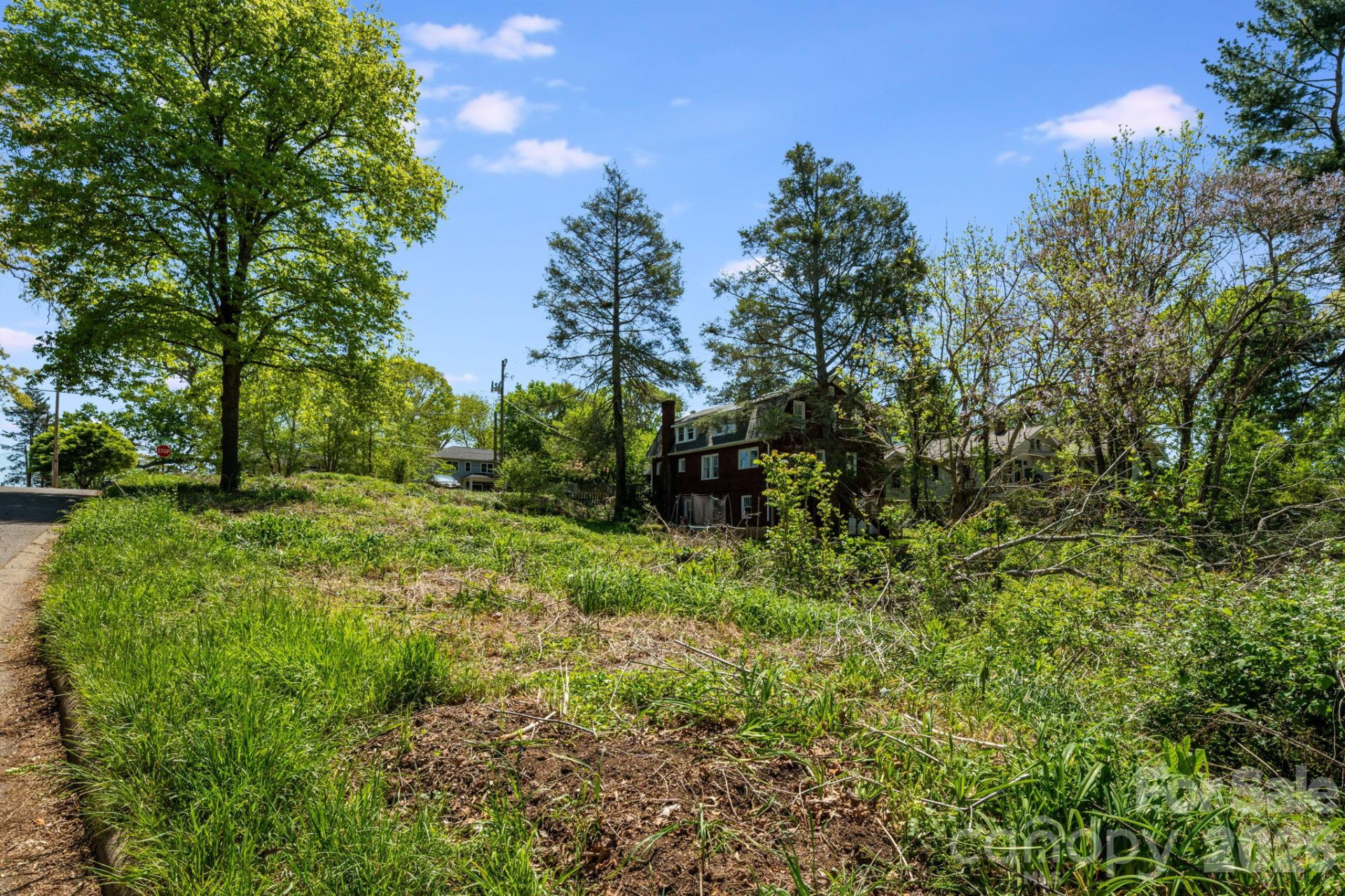 99999 Seven Oaks Road - Photo 22