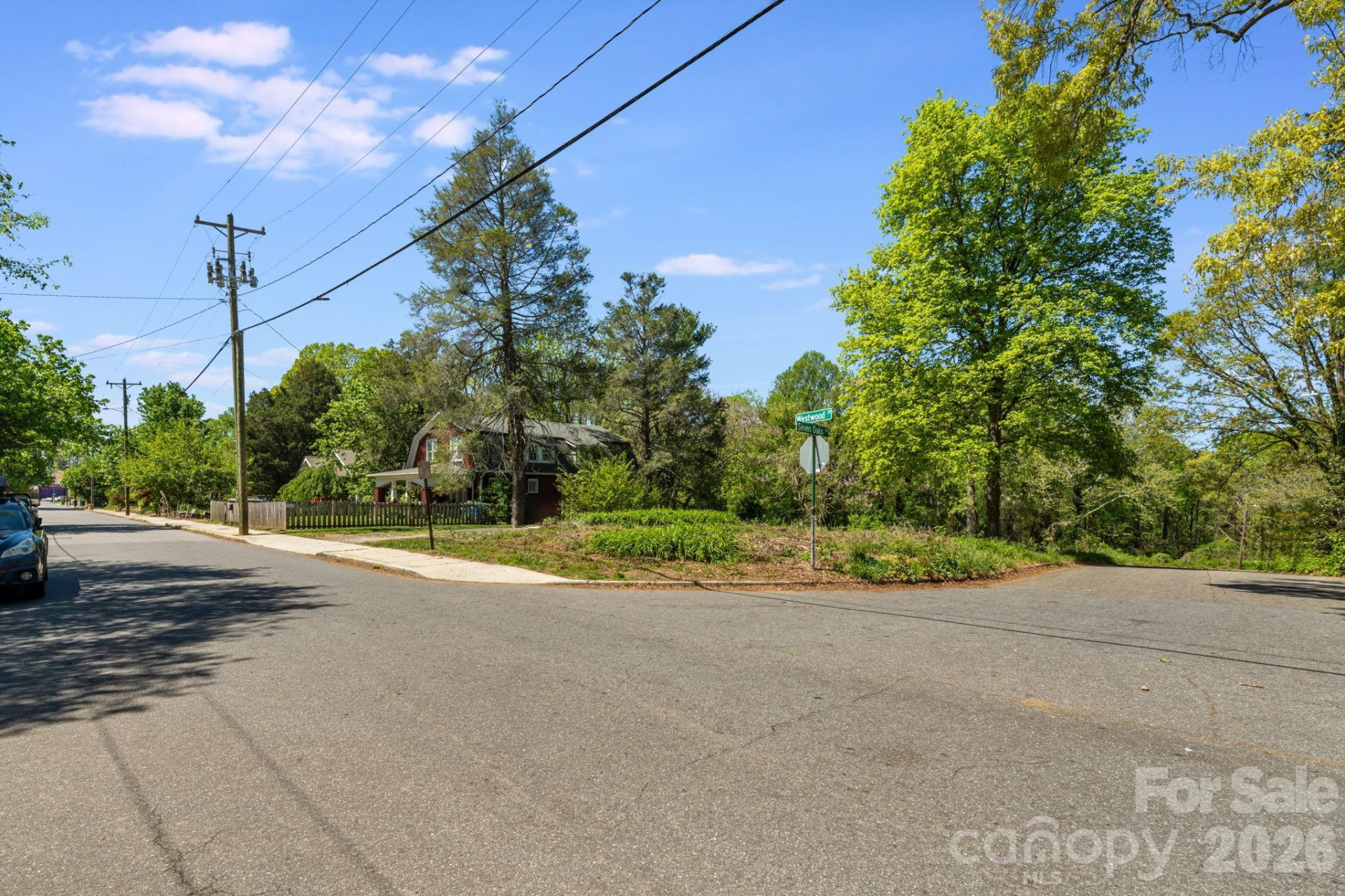 99999 Seven Oaks Road - Photo 23
