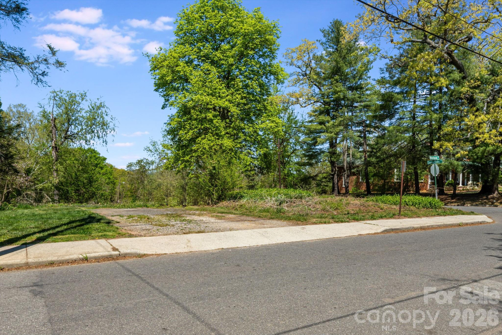 99999 Seven Oaks Road - Photo 24