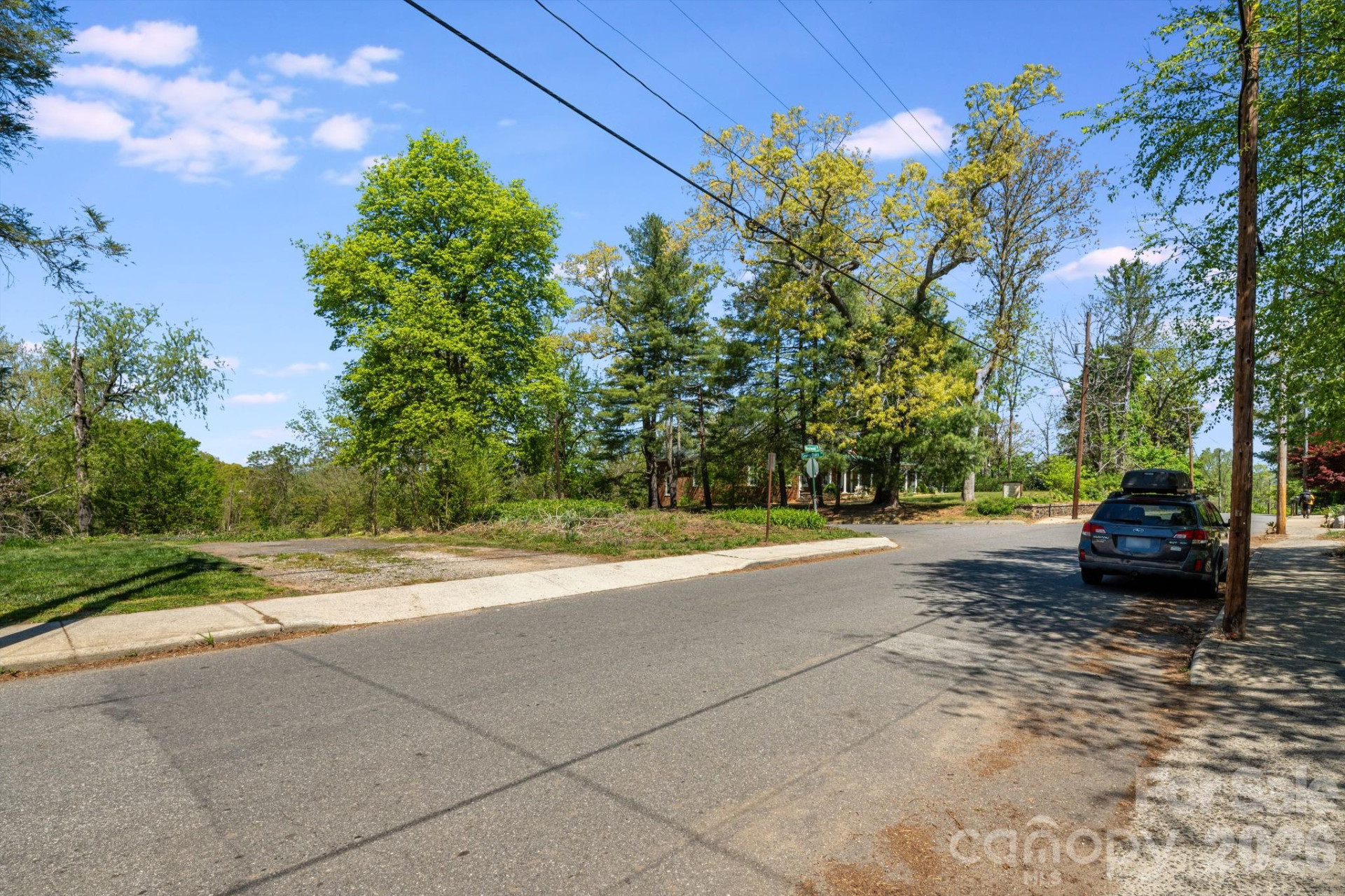 99999 Seven Oaks Road - Photo 25