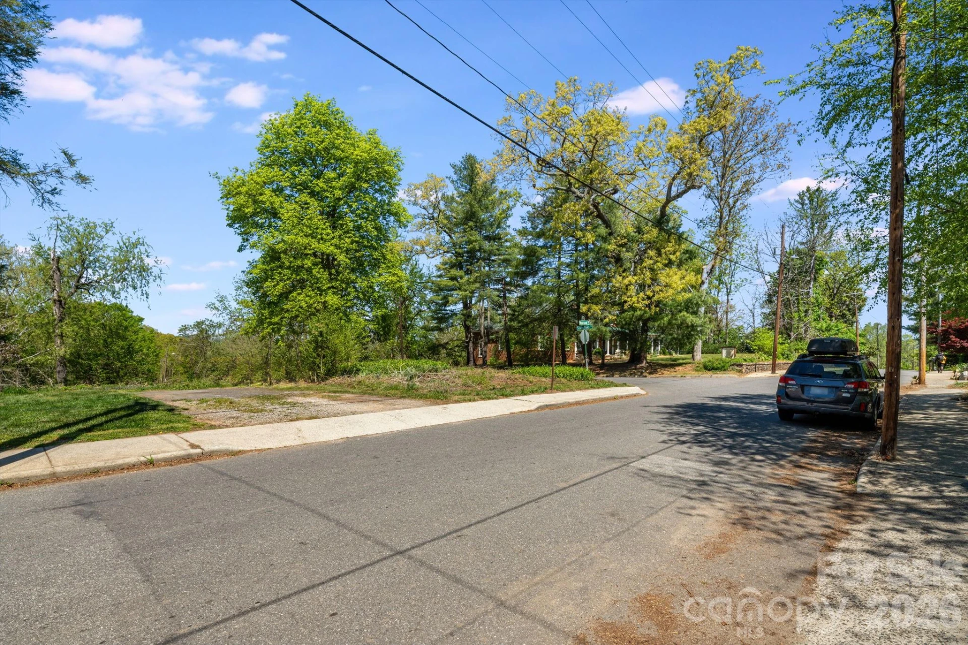 99999 Seven Oaks Road - Photo 25