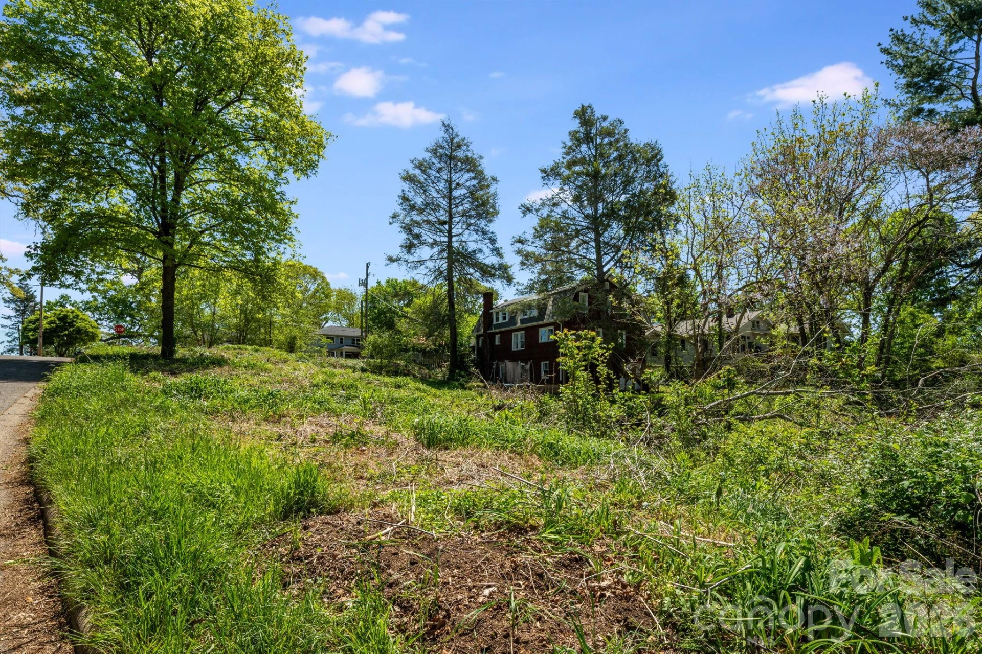 99999 Seven Oaks Road - Photo 26