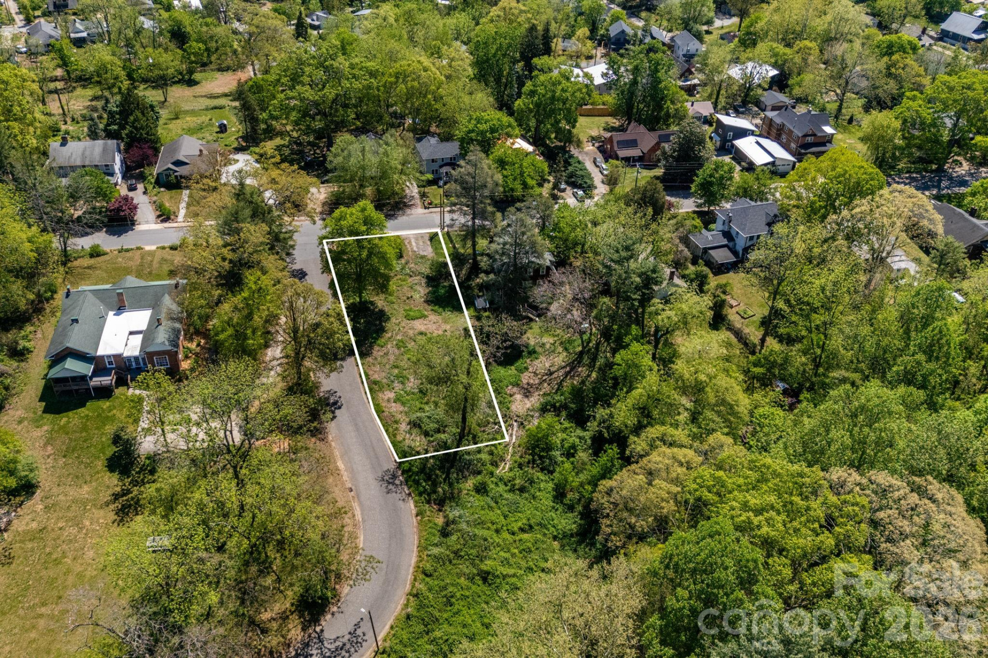 99999 Seven Oaks Road - Photo 27