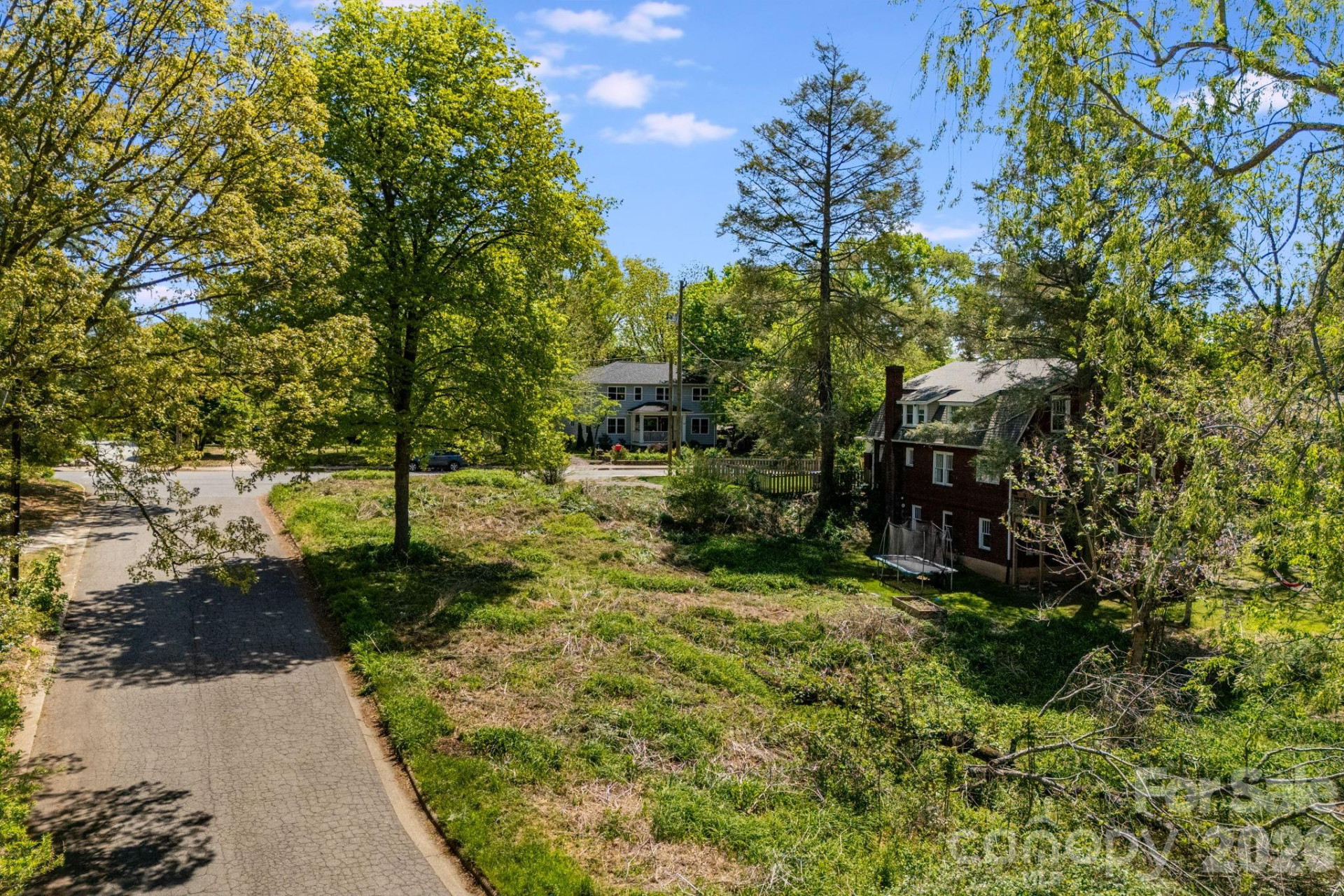 99999 Seven Oaks Road - Photo 29