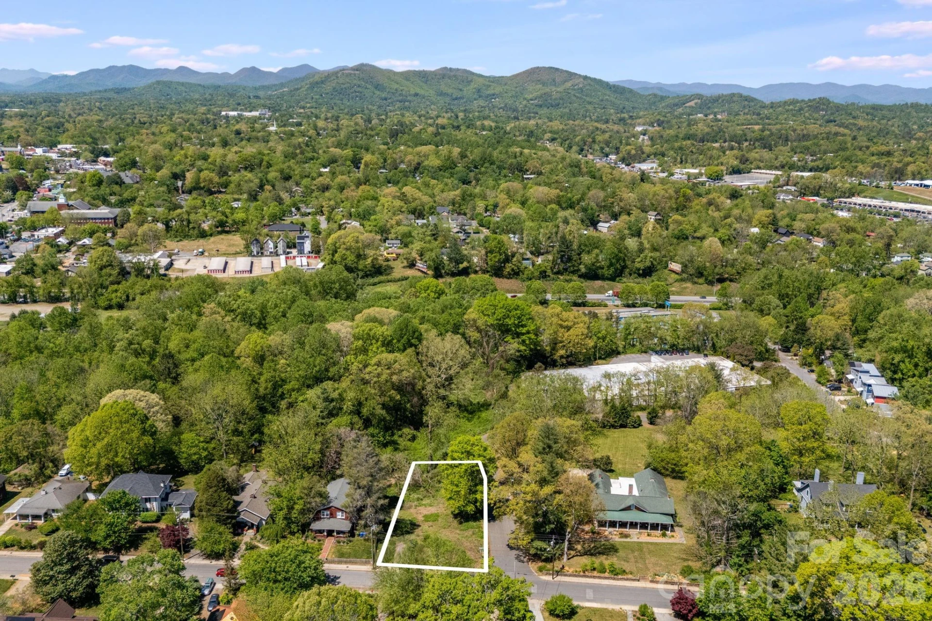 99999 Seven Oaks Road - Photo 4